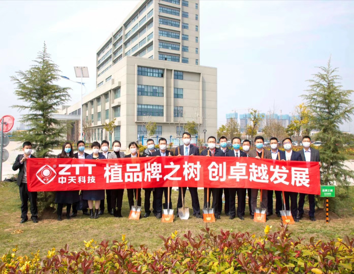 九州酷游(酷游·ku游)官方网站