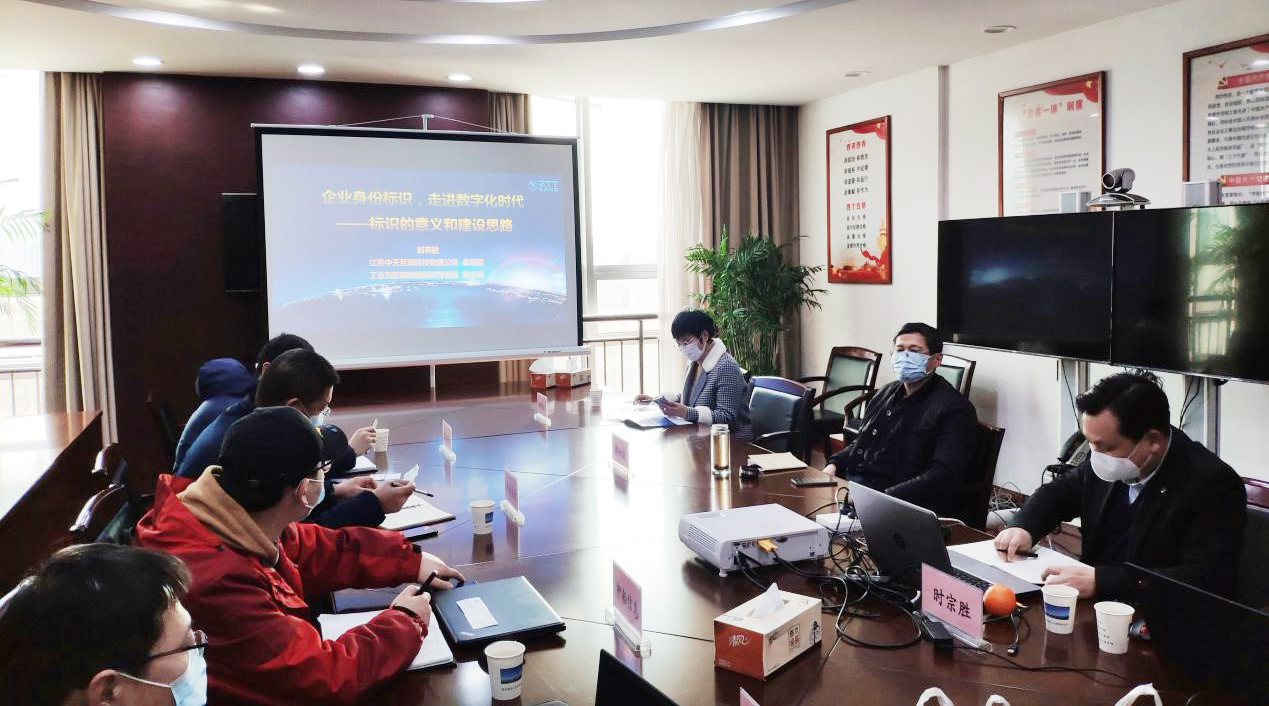 九州酷游(酷游·ku游)官方网站