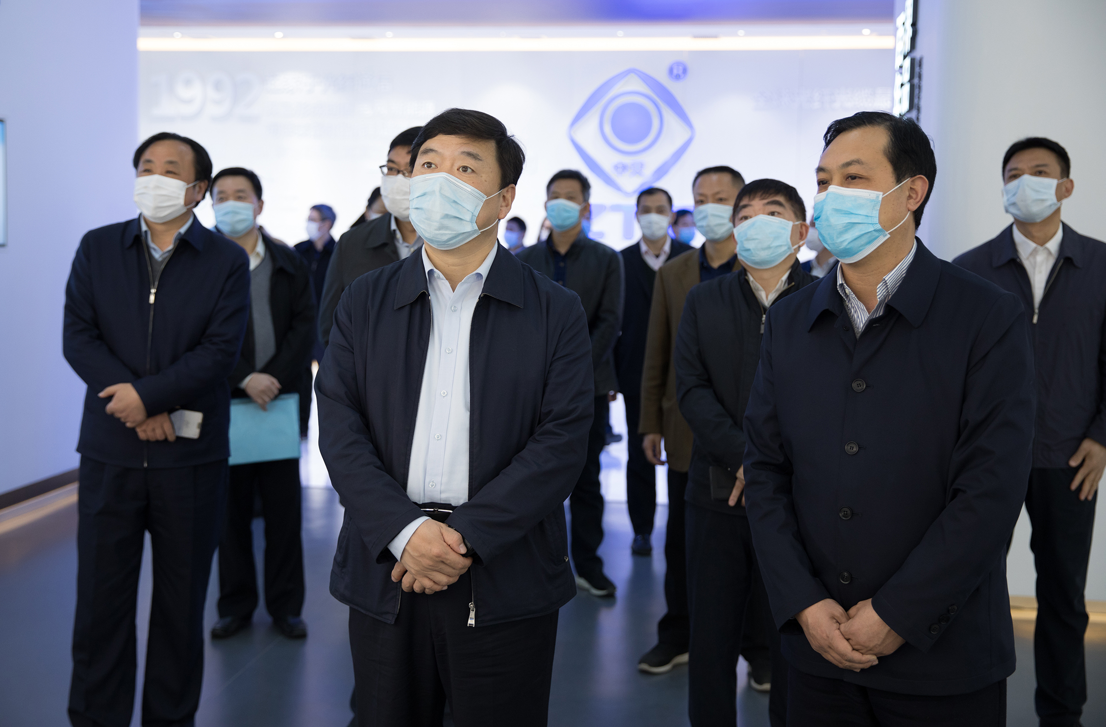九州酷游(酷游·ku游)官方网站