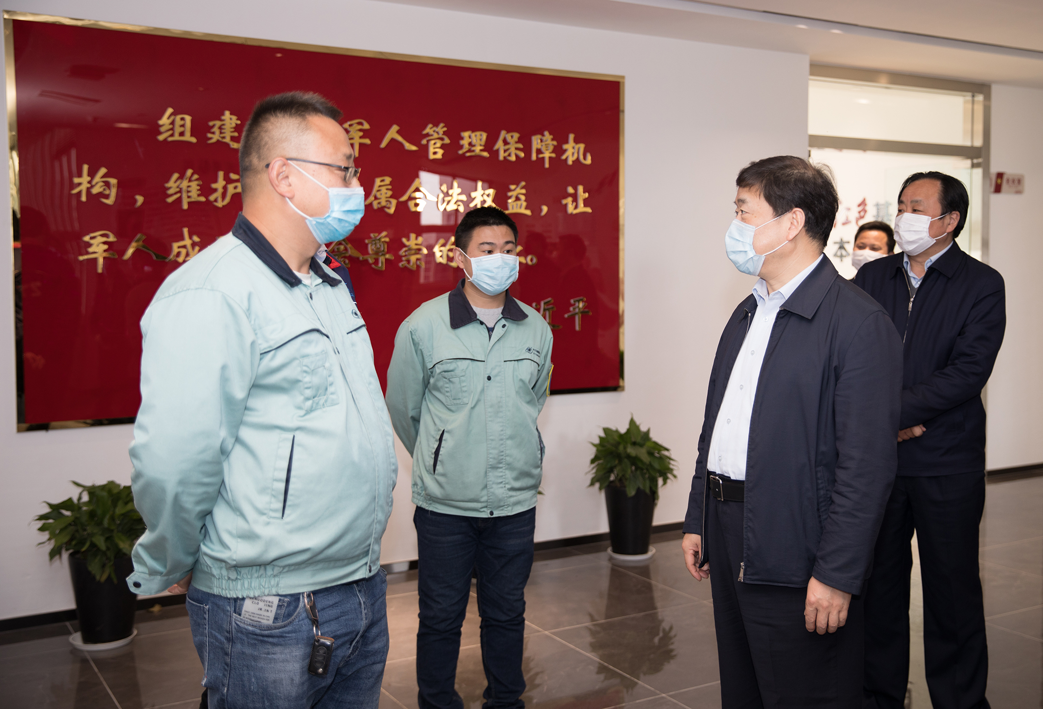 九州酷游(酷游·ku游)官方网站