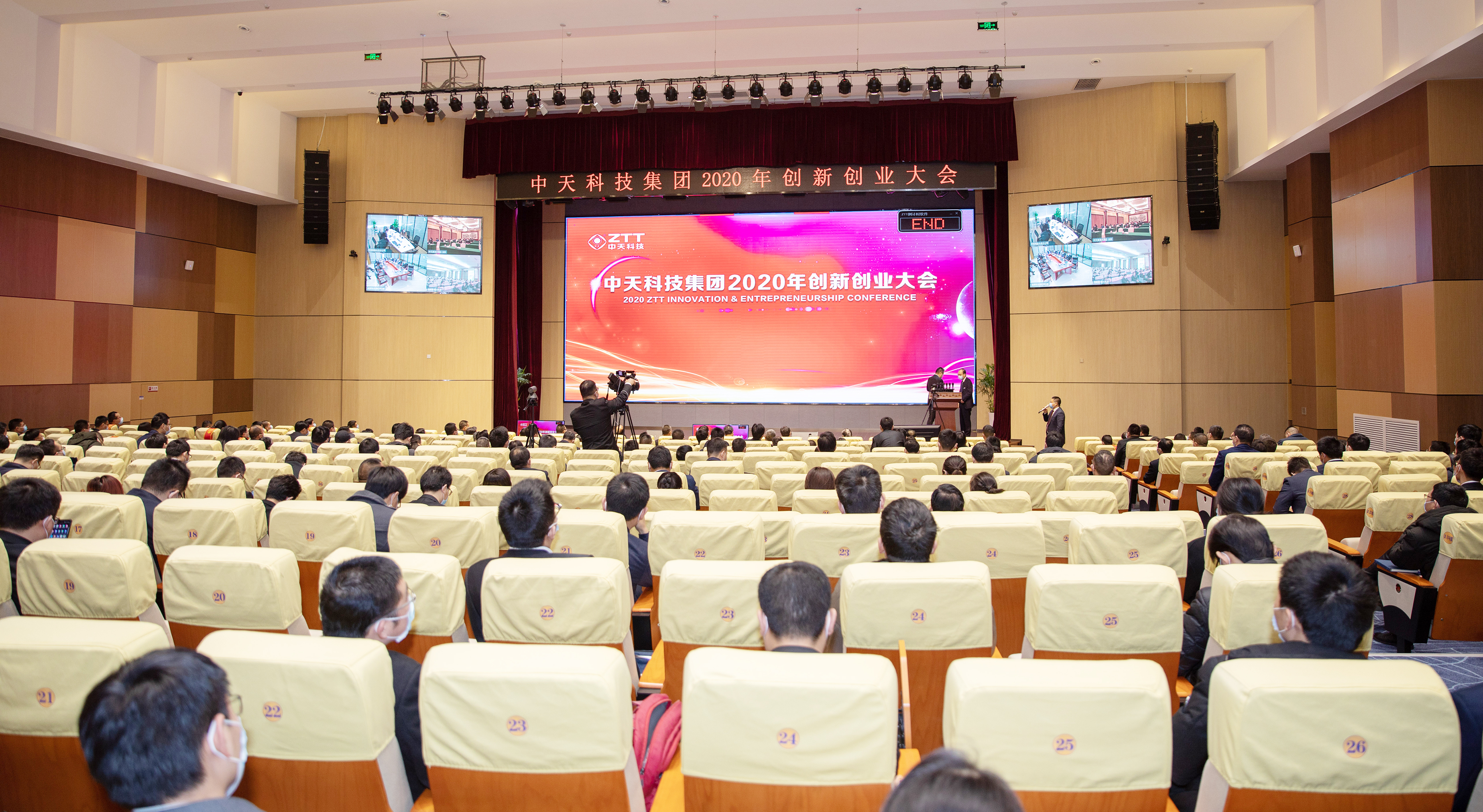 九州酷游(酷游·ku游)官方网站