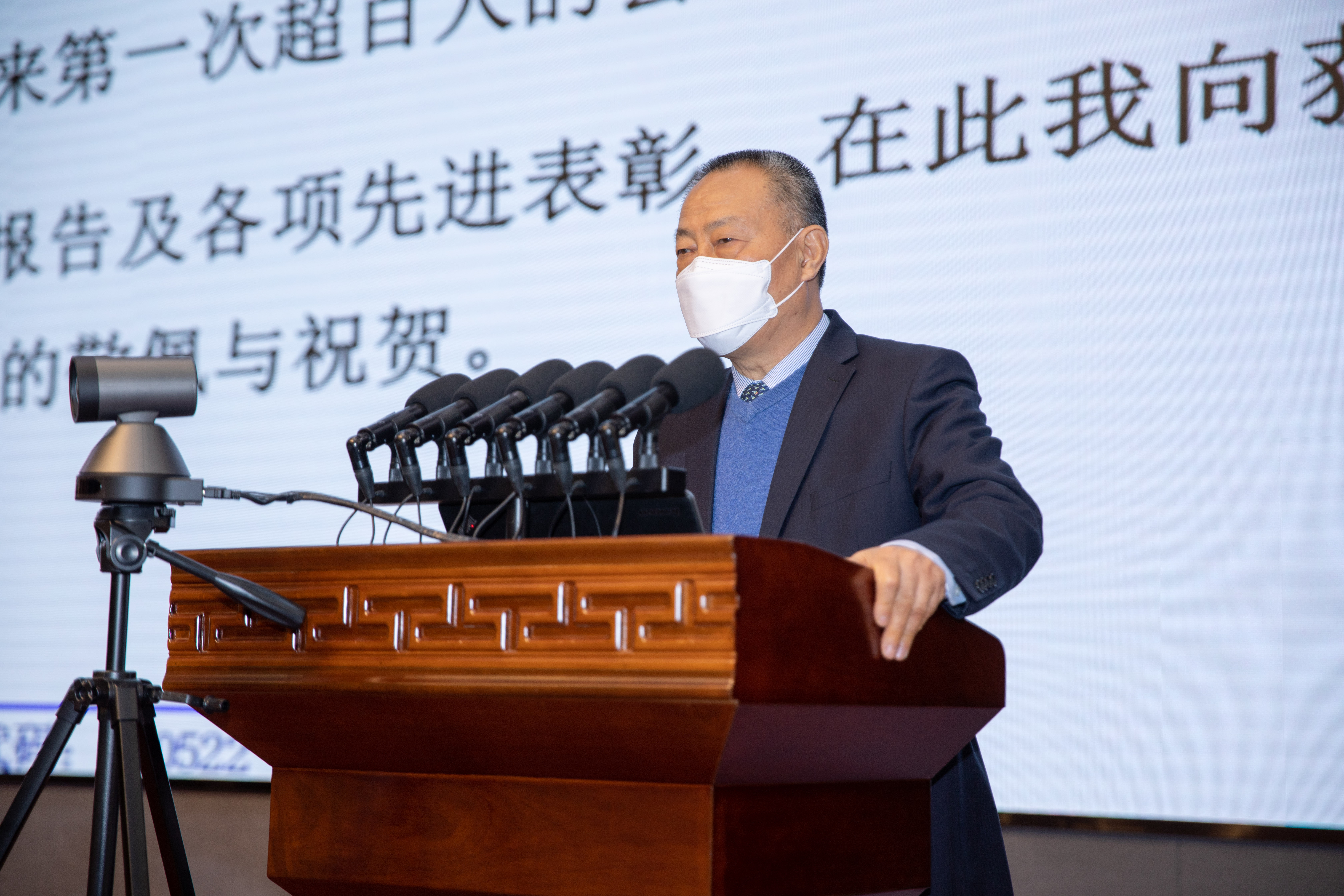 九州酷游(酷游·ku游)官方网站