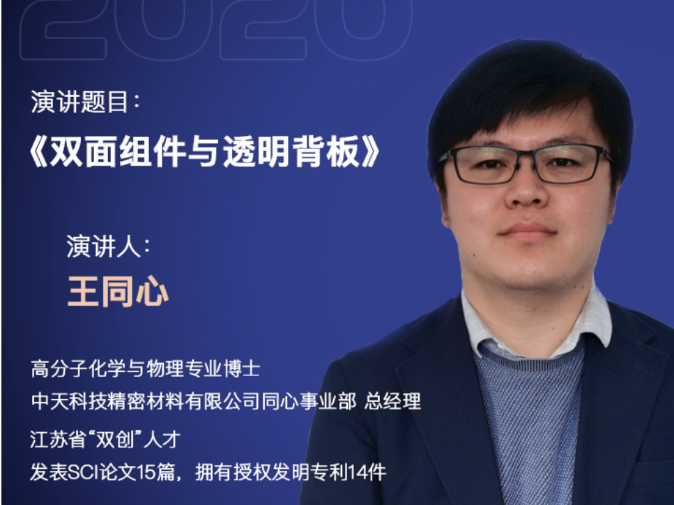 九州酷游(酷游·ku游)官方网站