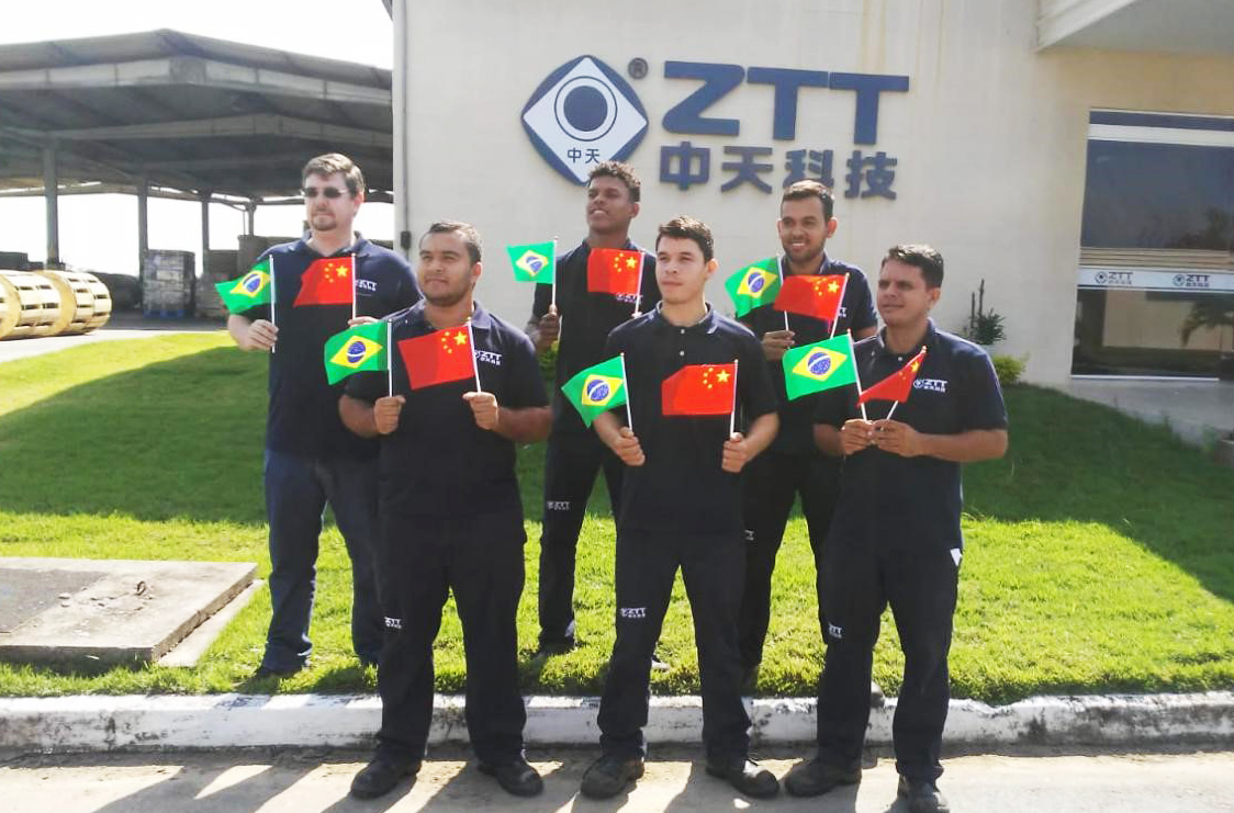 九州酷游(酷游·ku游)官方网站
