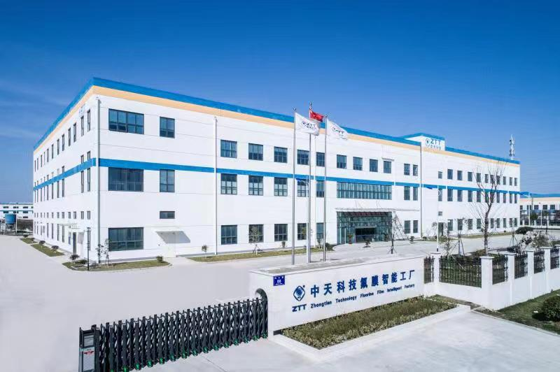 九州酷游(酷游·ku游)官方网站