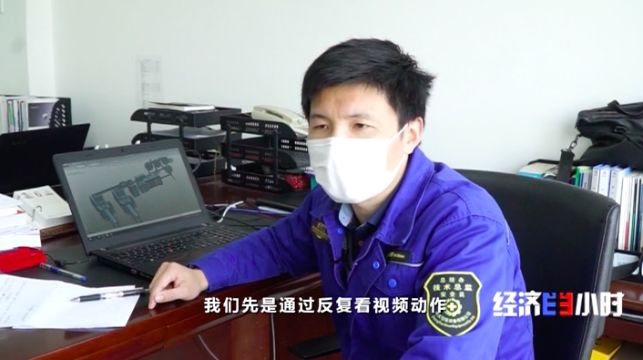 九州酷游(酷游·ku游)官方网站