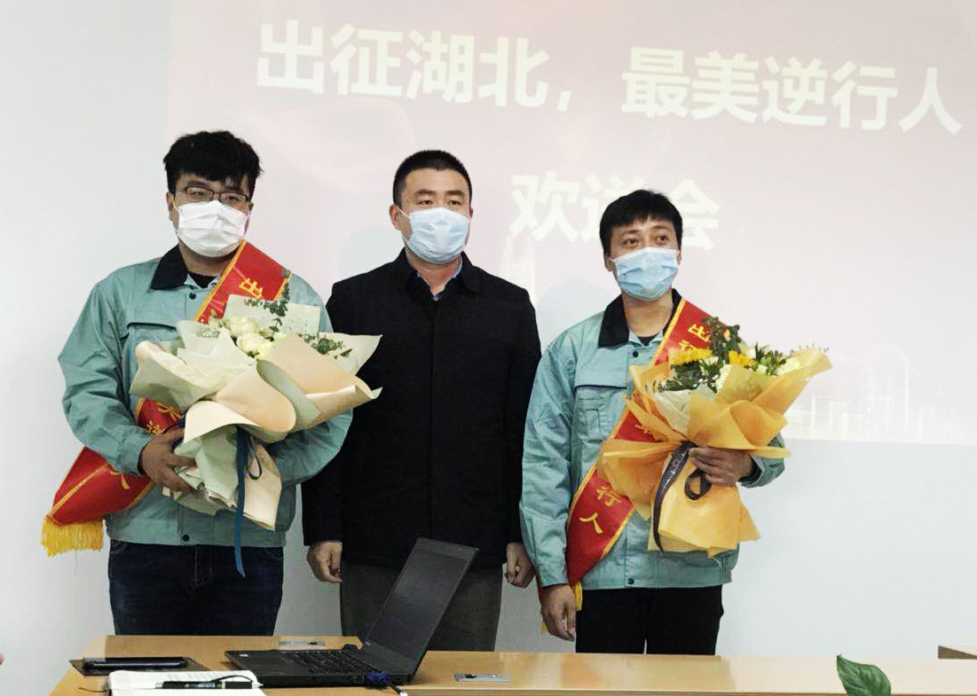 九州酷游(酷游·ku游)官方网站