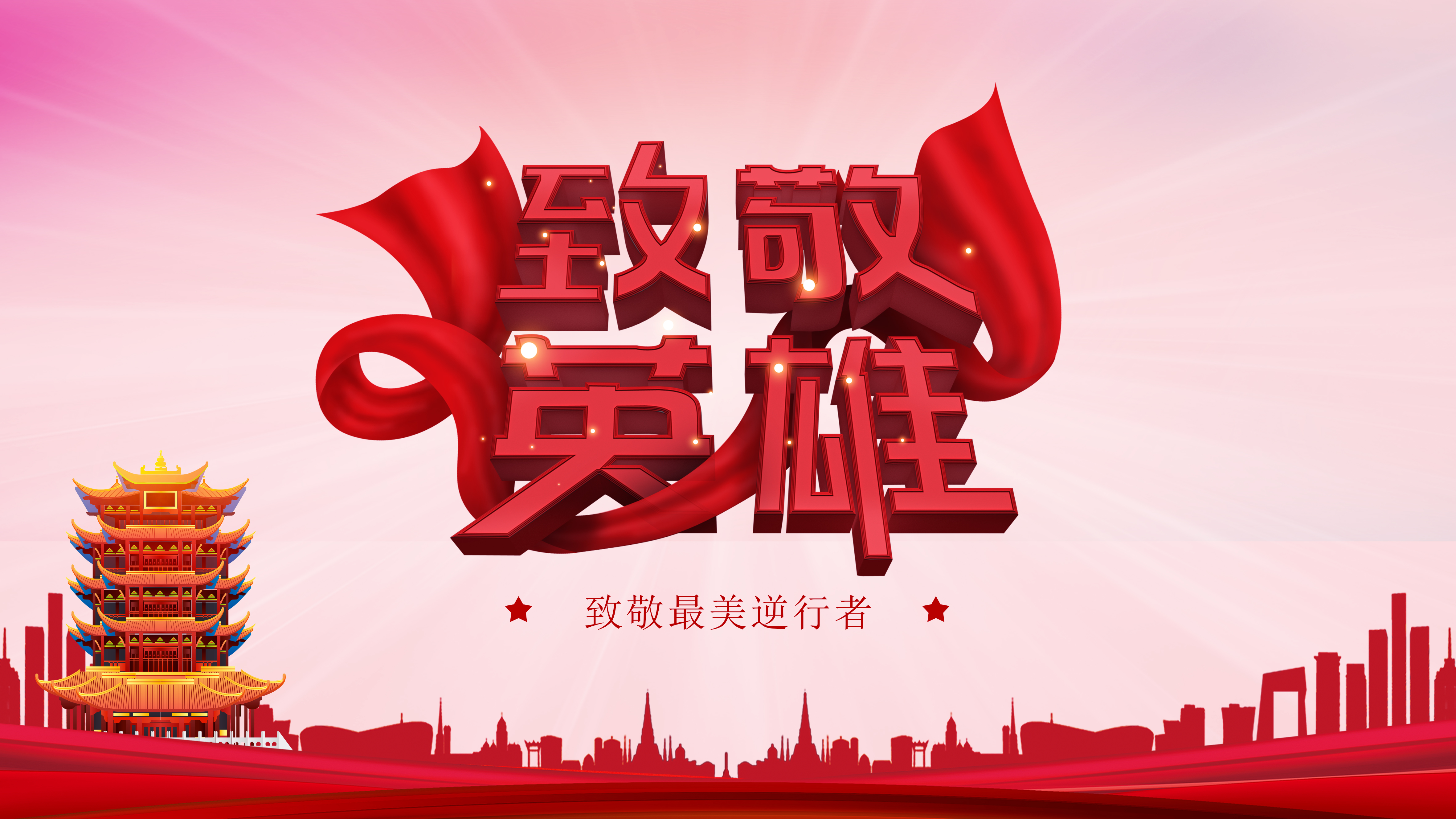 九州酷游(酷游·ku游)官方网站