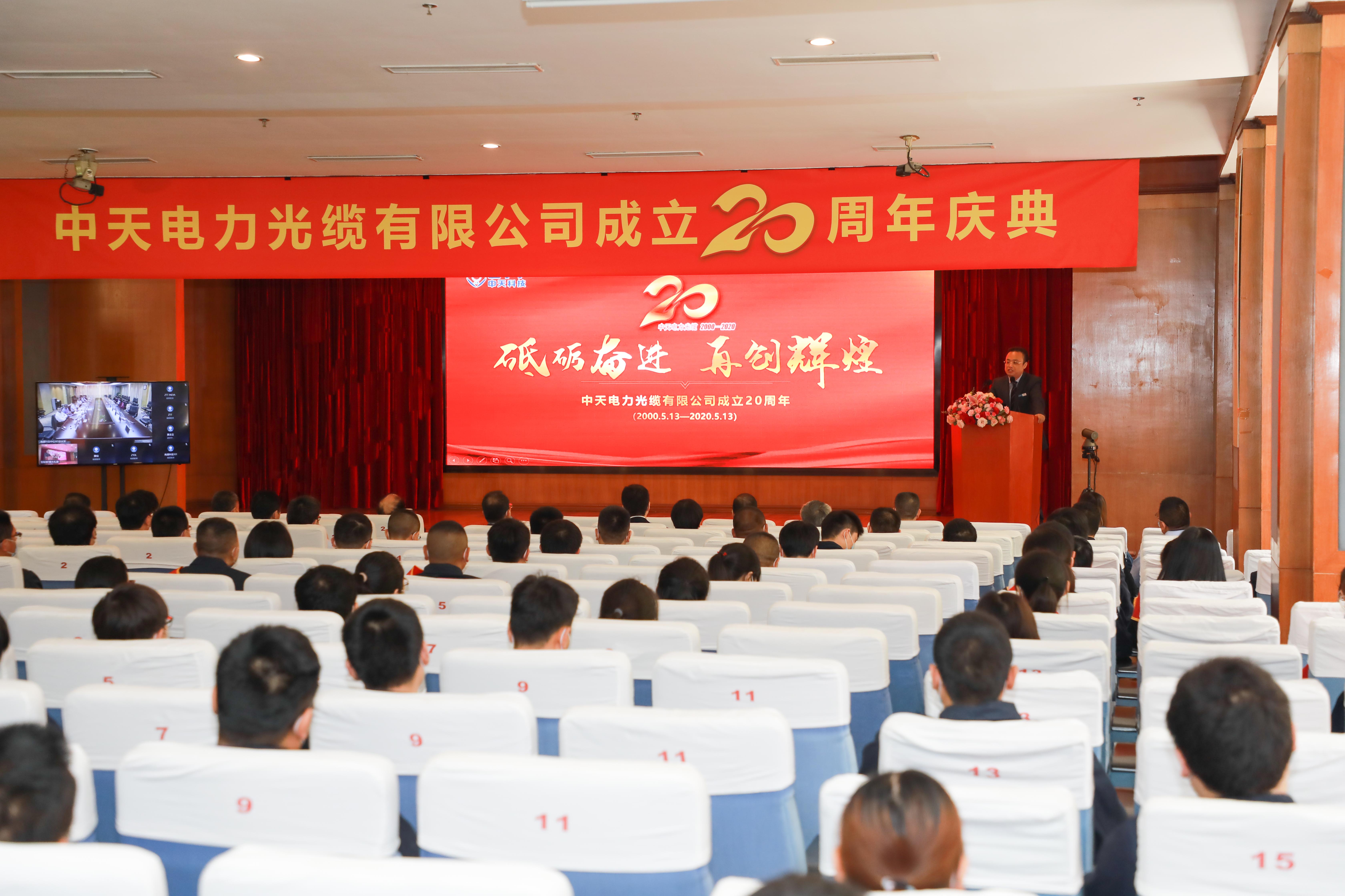 九州酷游(酷游·ku游)官方网站