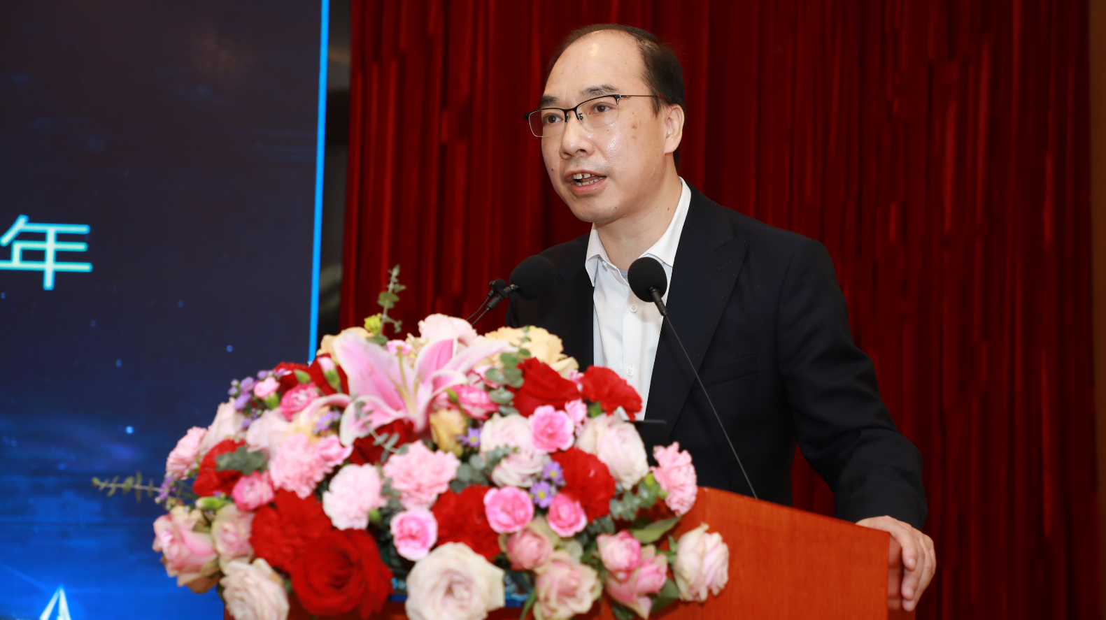 九州酷游(酷游·ku游)官方网站