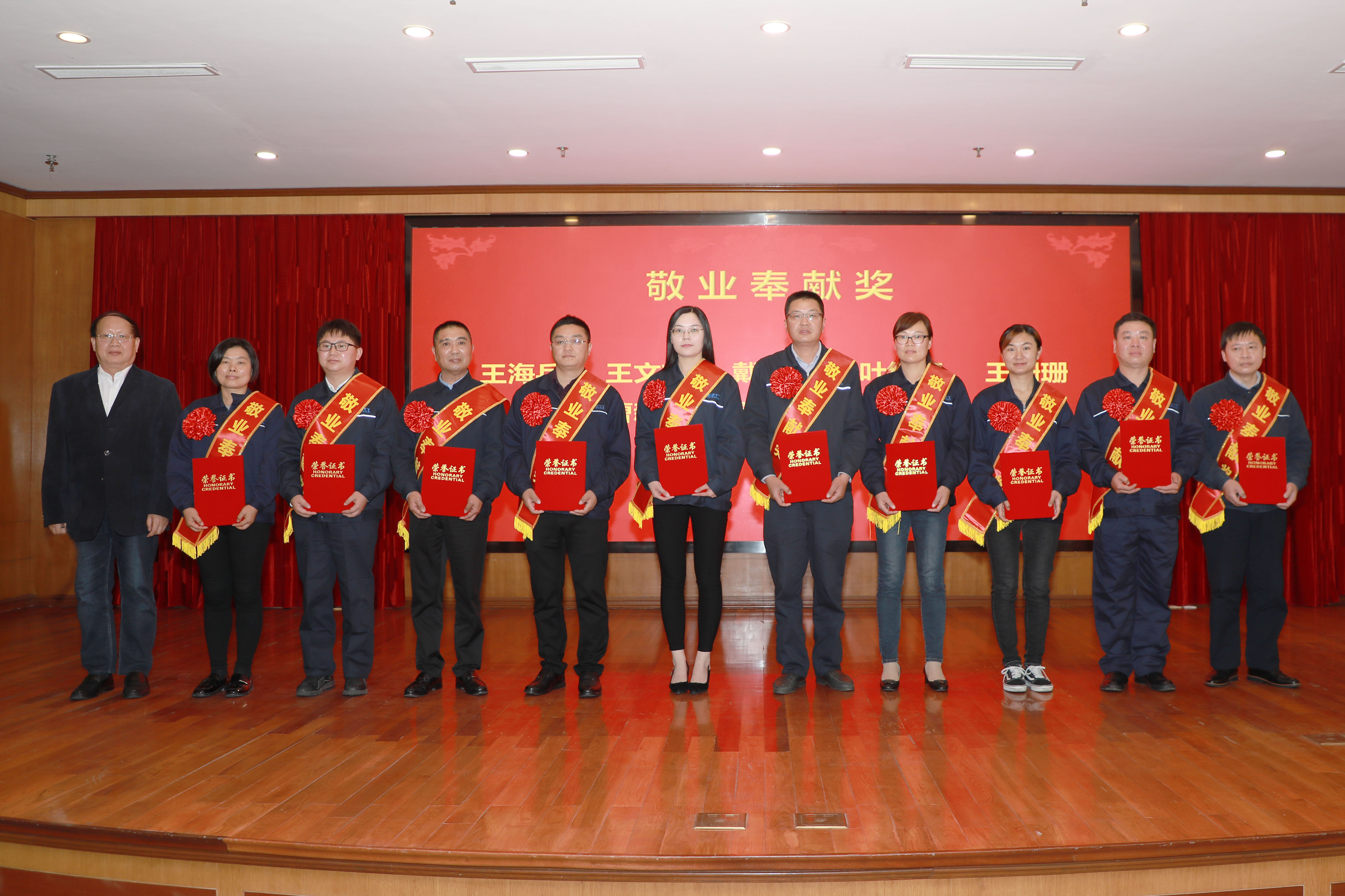 九州酷游(酷游·ku游)官方网站