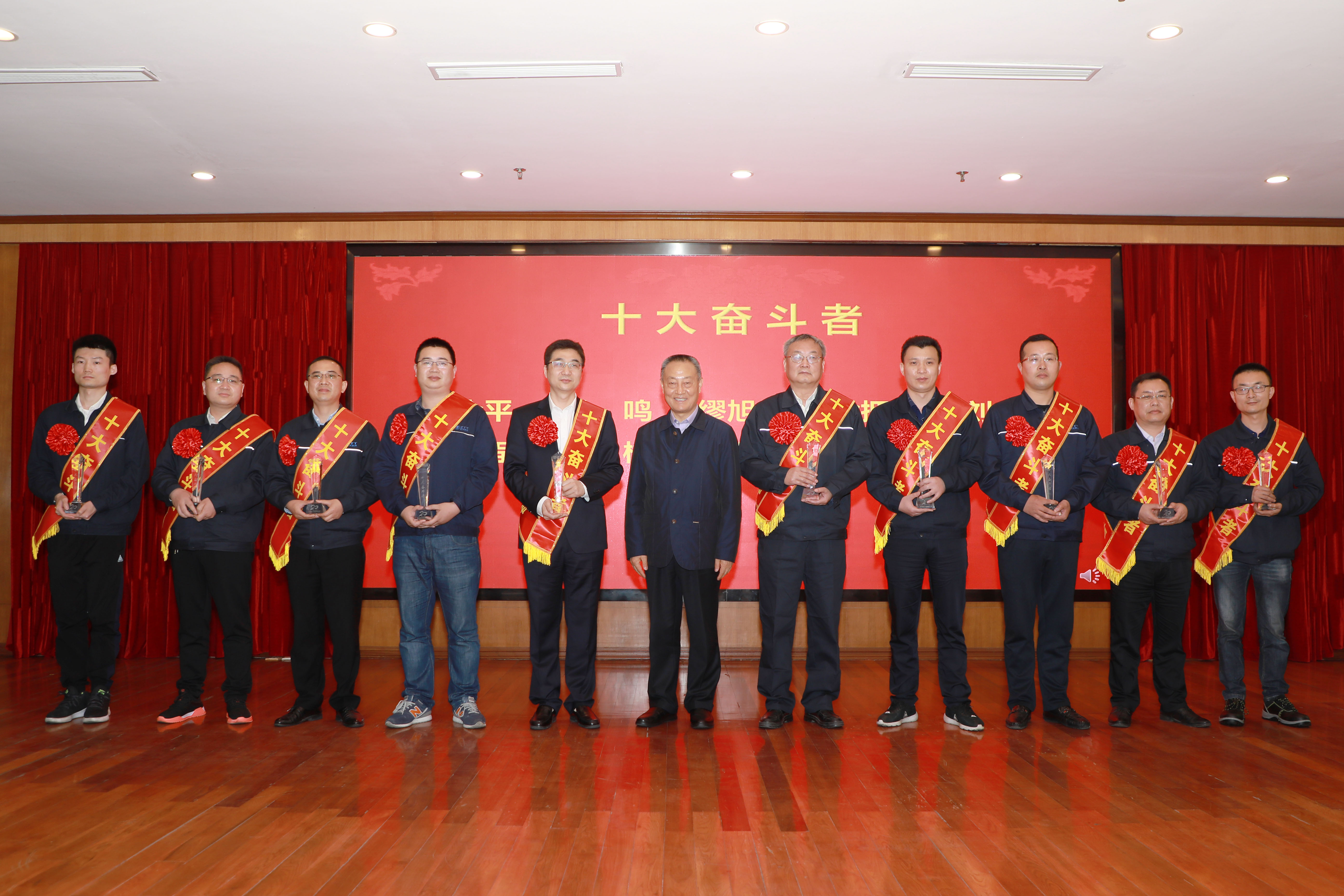 九州酷游(酷游·ku游)官方网站