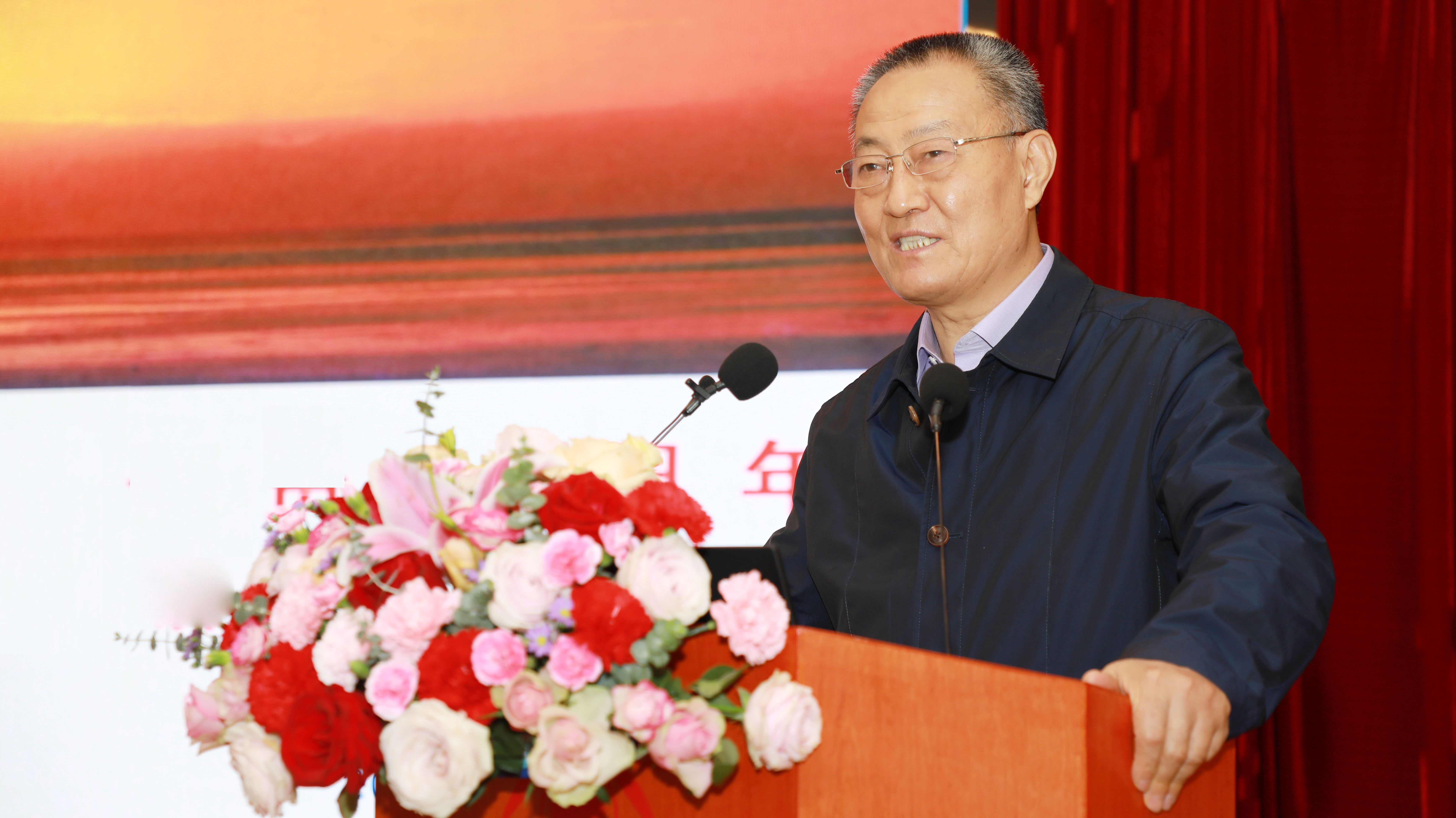 九州酷游(酷游·ku游)官方网站