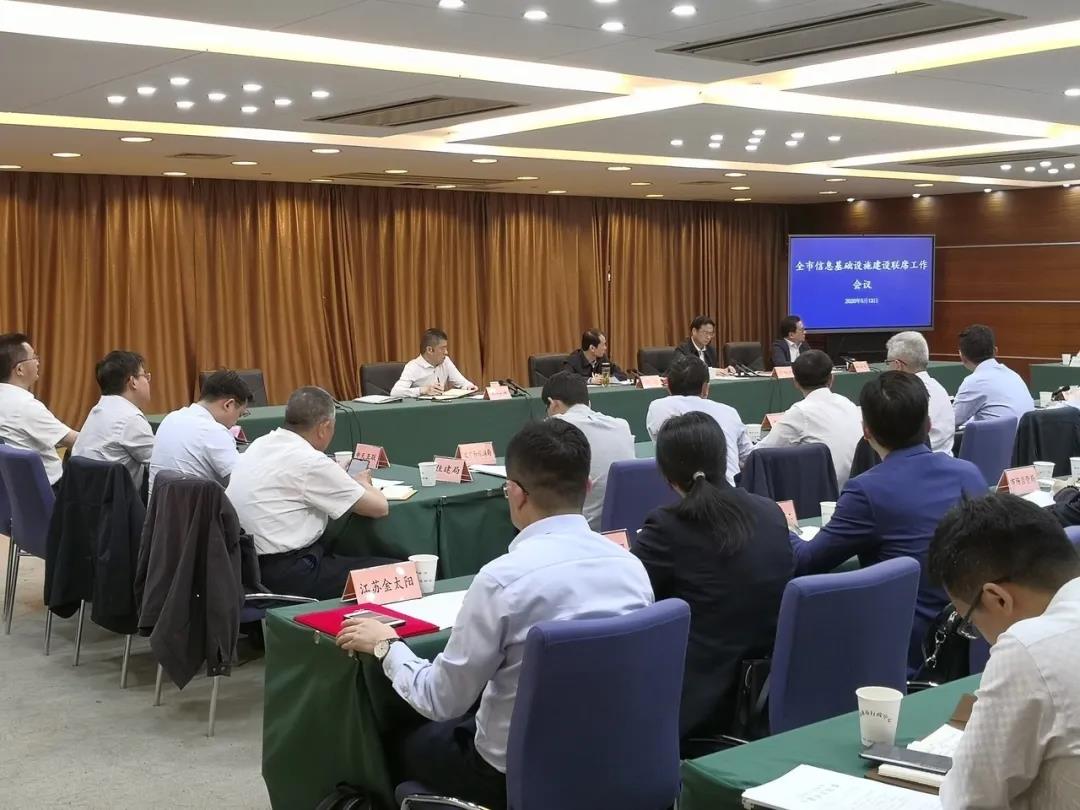 九州酷游(酷游·ku游)官方网站