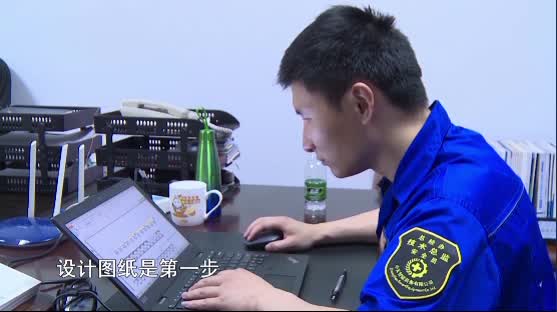 九州酷游(酷游·ku游)官方网站