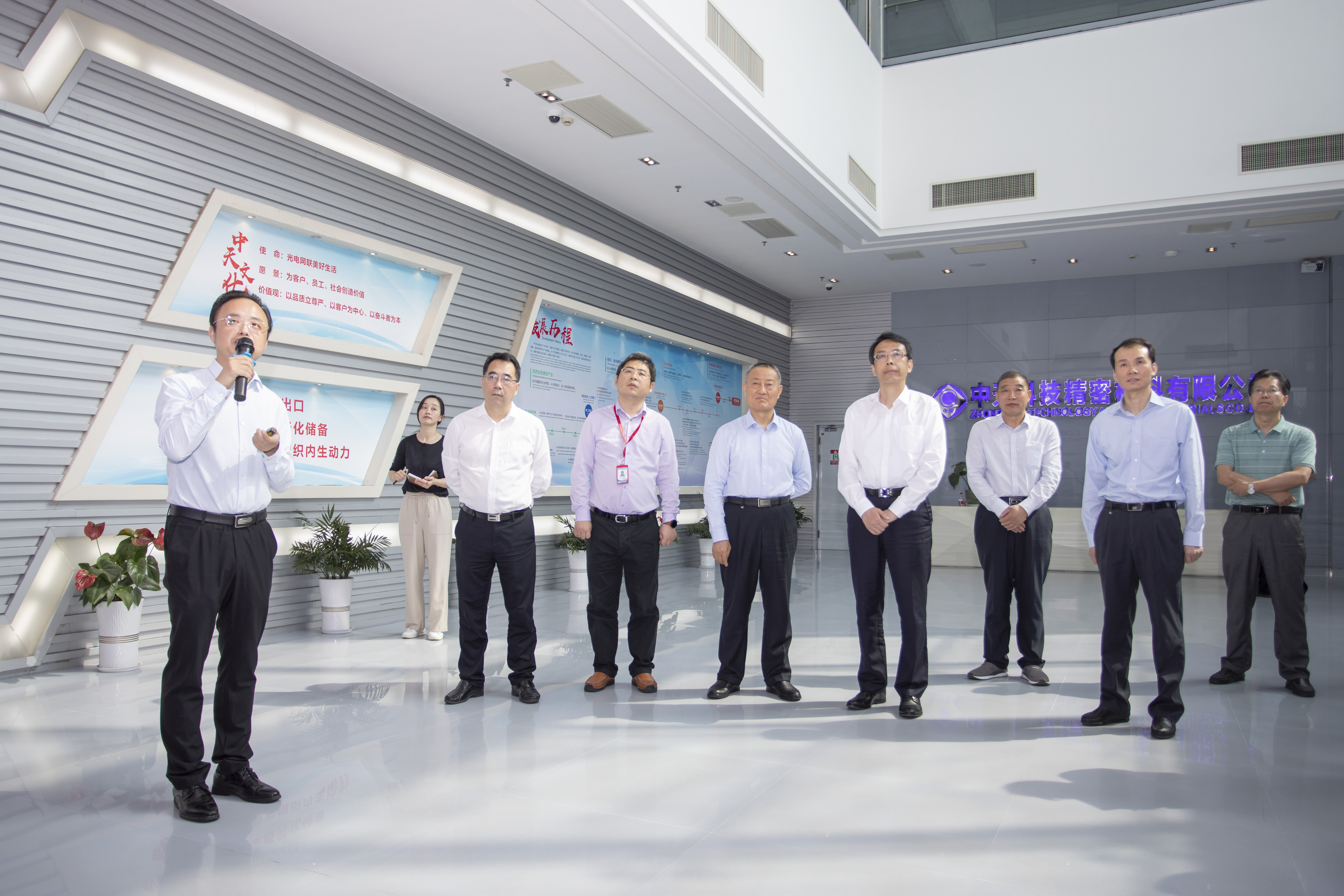 九州酷游(酷游·ku游)官方网站