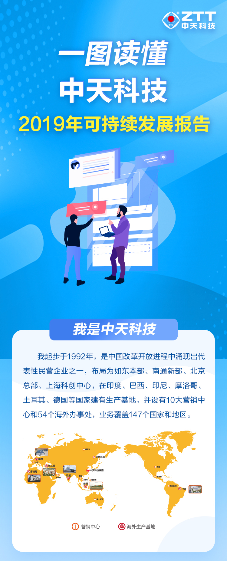 九州酷游(酷游·ku游)官方网站