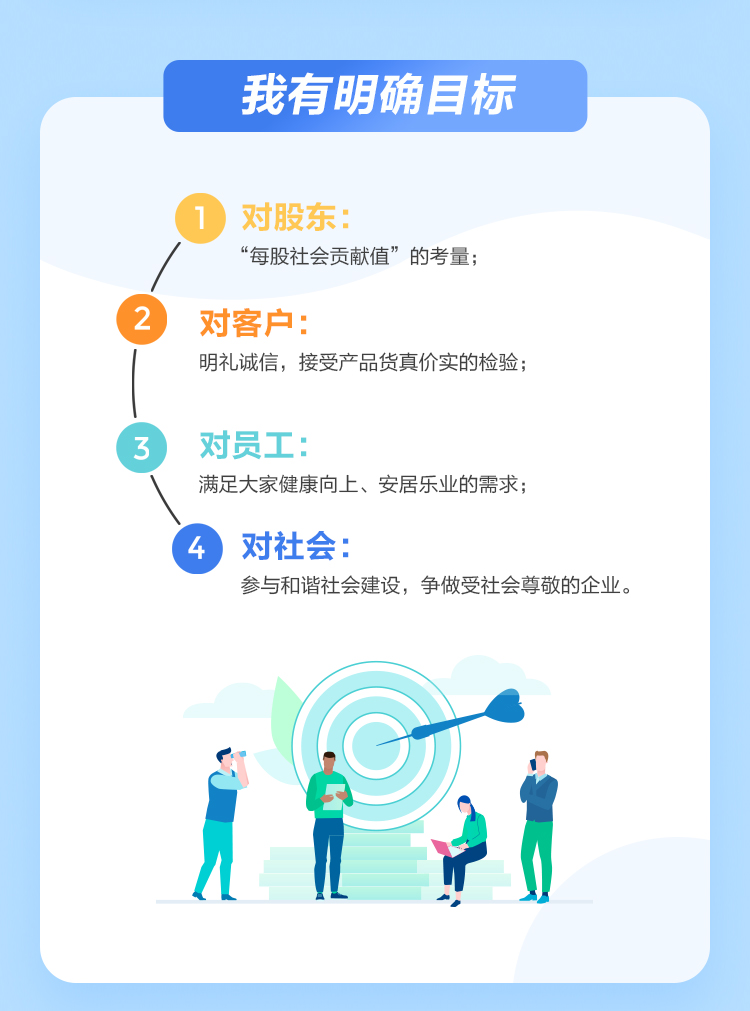 九州酷游(酷游·ku游)官方网站
