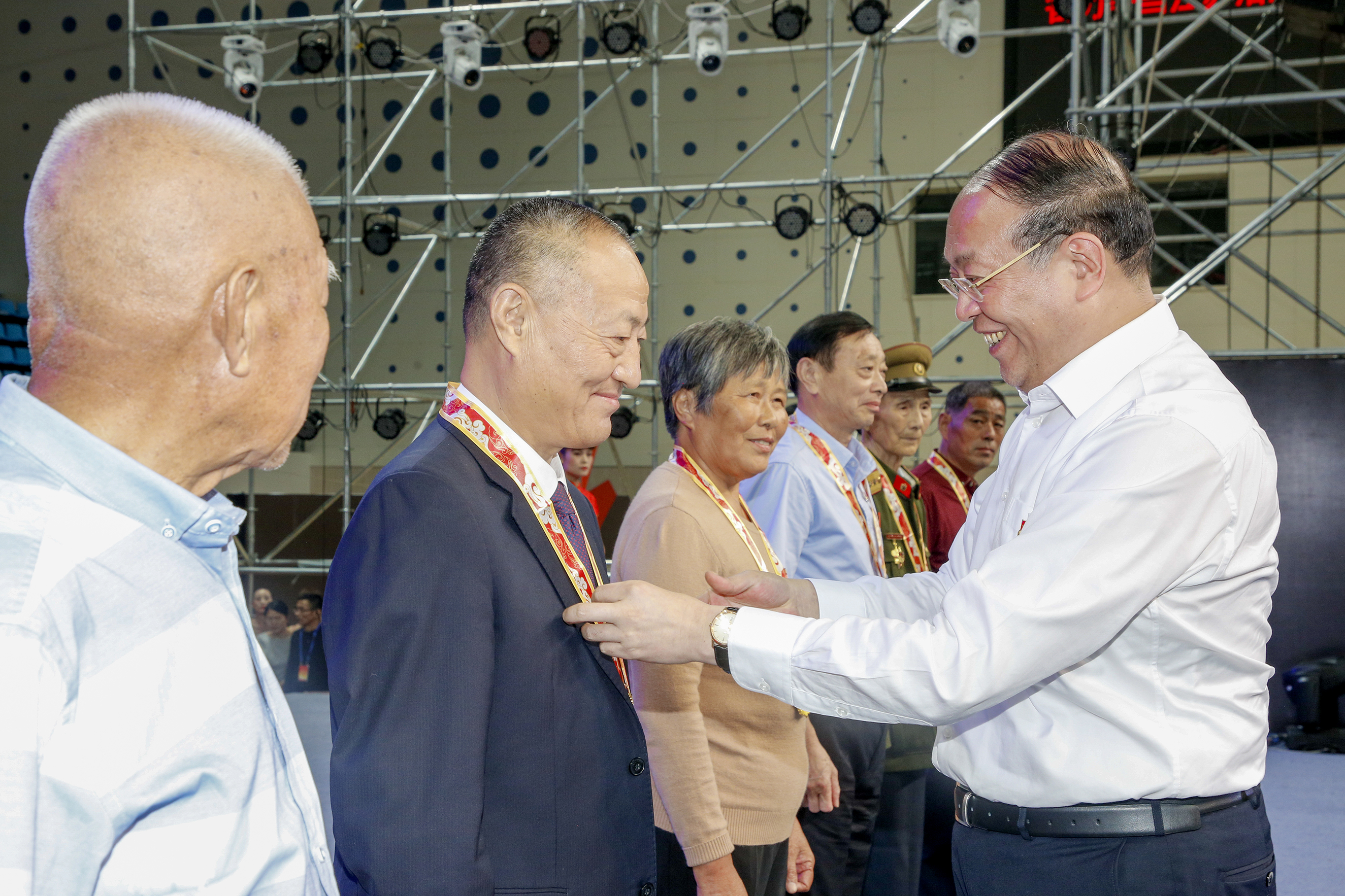 九州酷游(酷游·ku游)官方网站