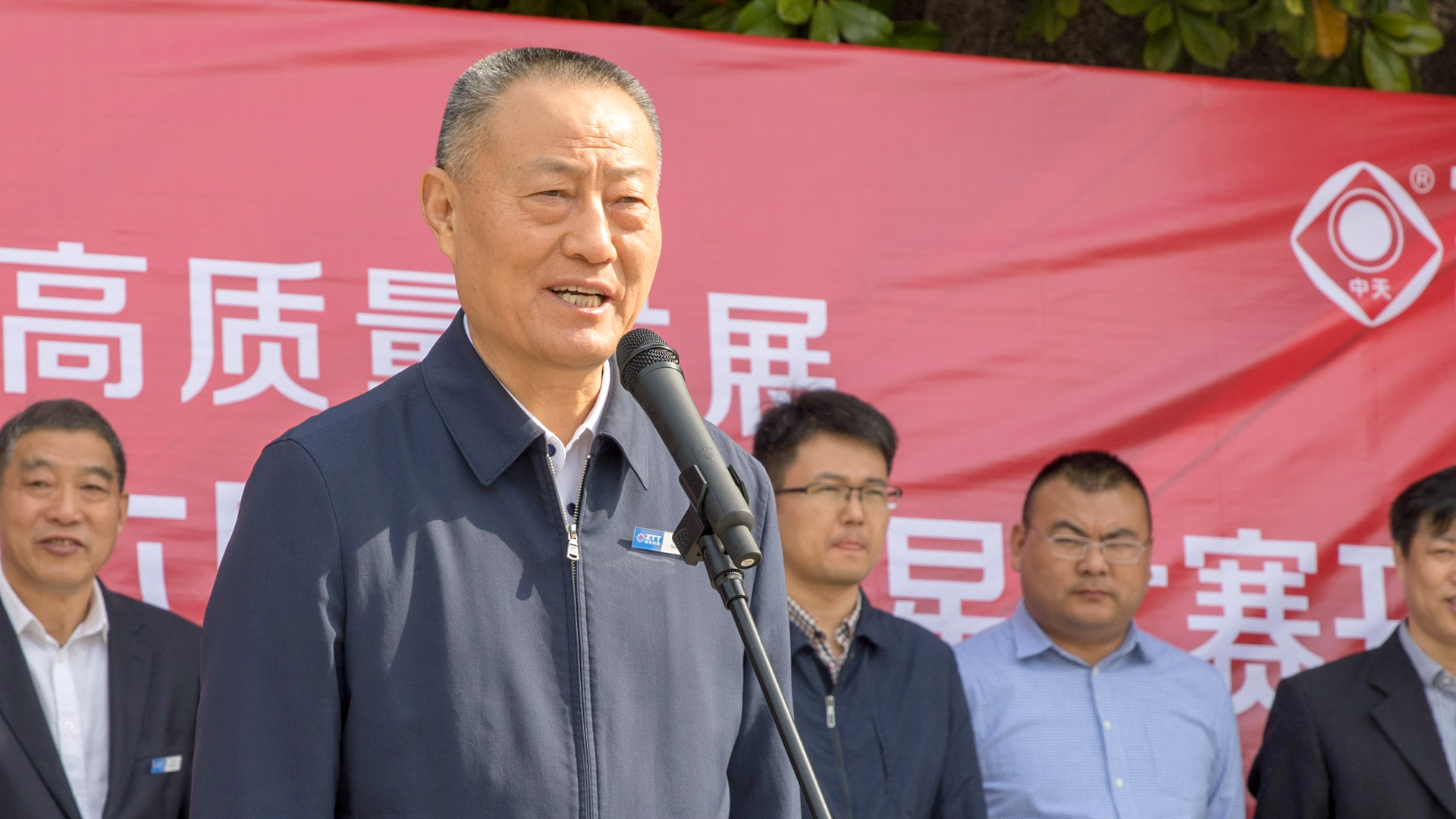 九州酷游(酷游·ku游)官方网站