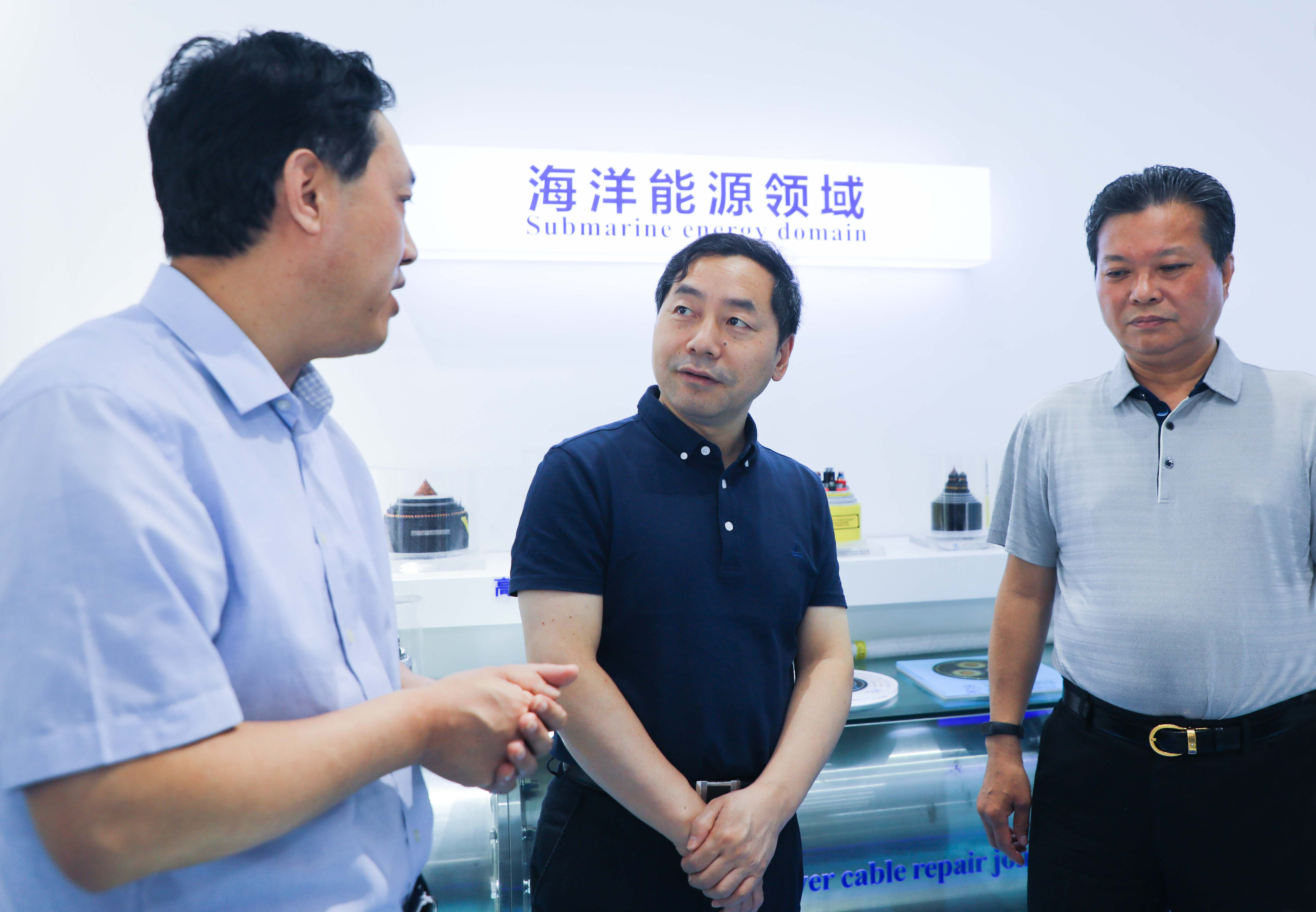 九州酷游(酷游·ku游)官方网站