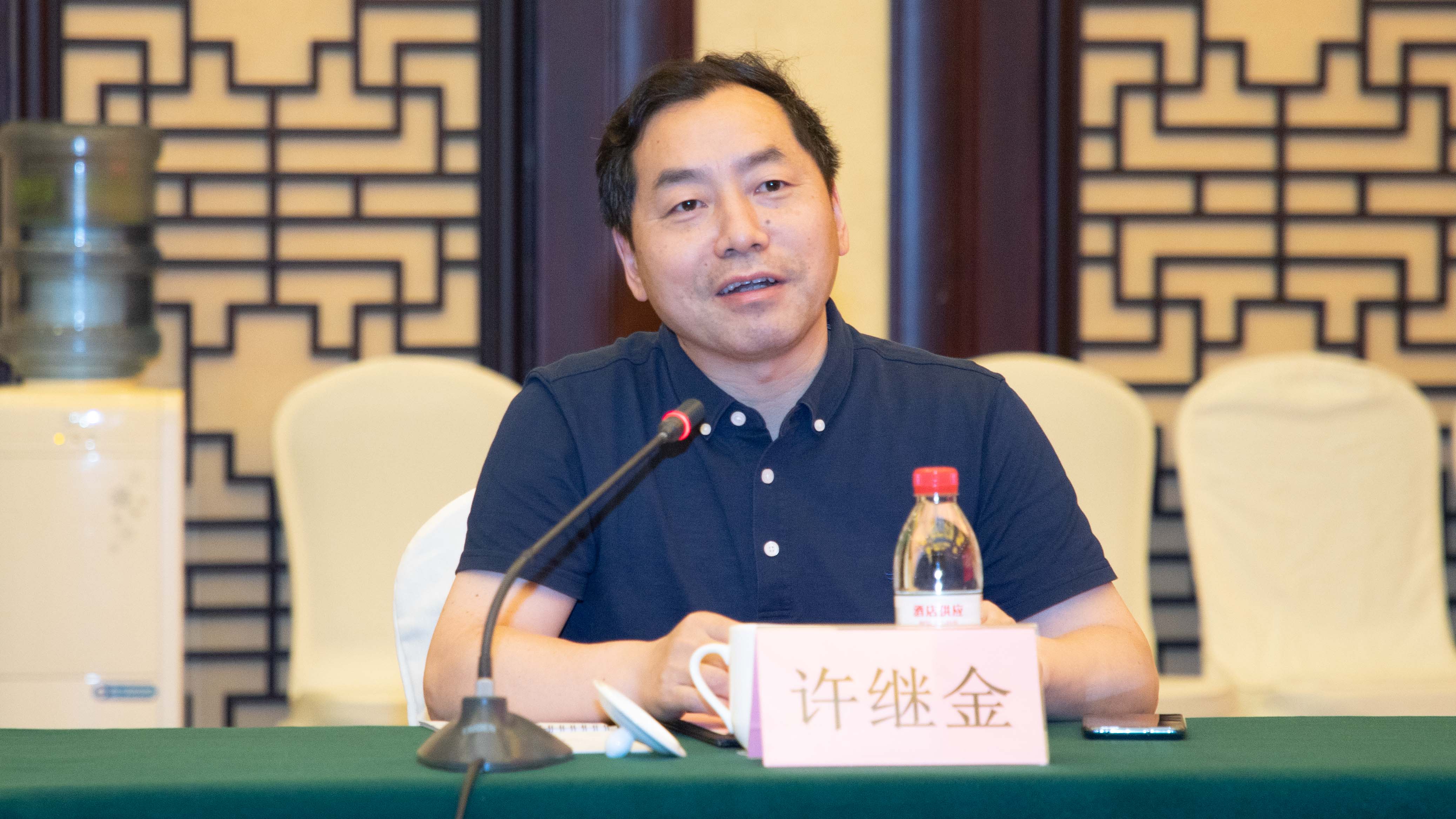 九州酷游(酷游·ku游)官方网站