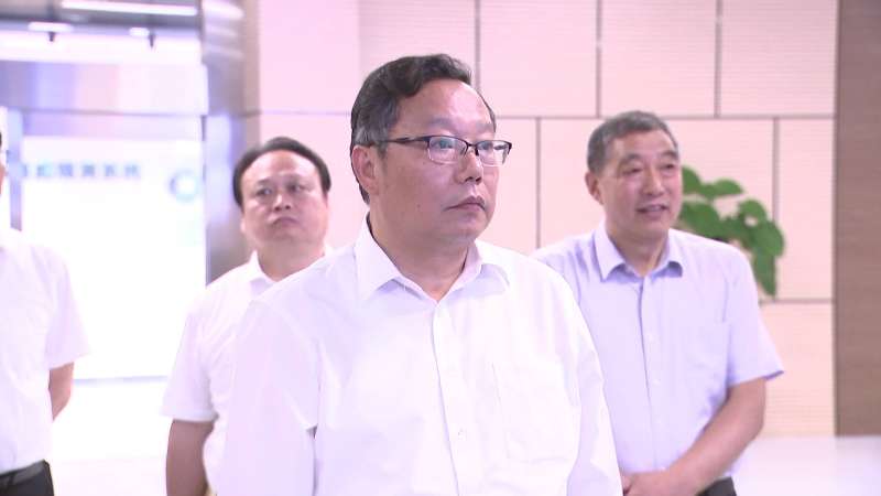 九州酷游(酷游·ku游)官方网站