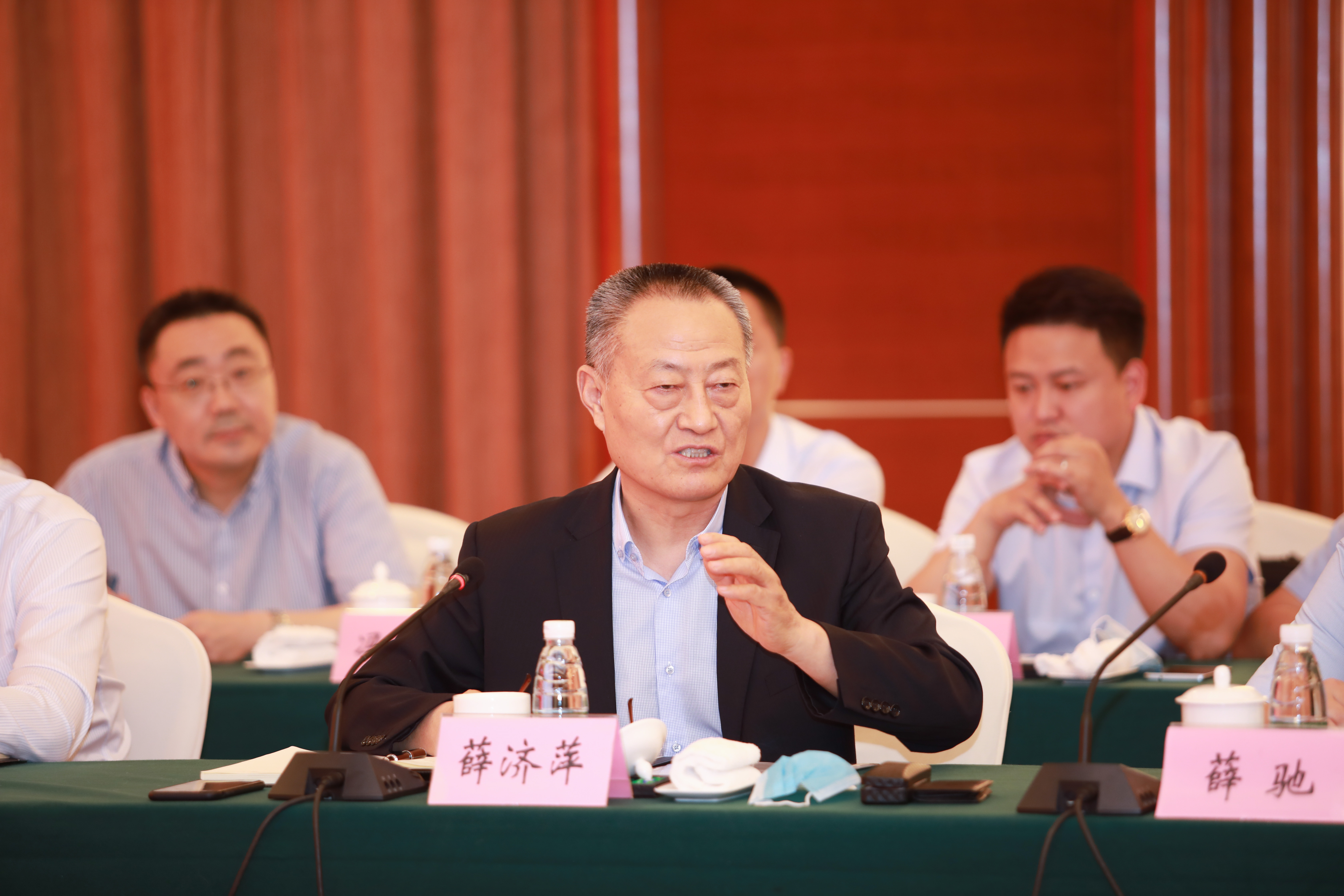 九州酷游(酷游·ku游)官方网站