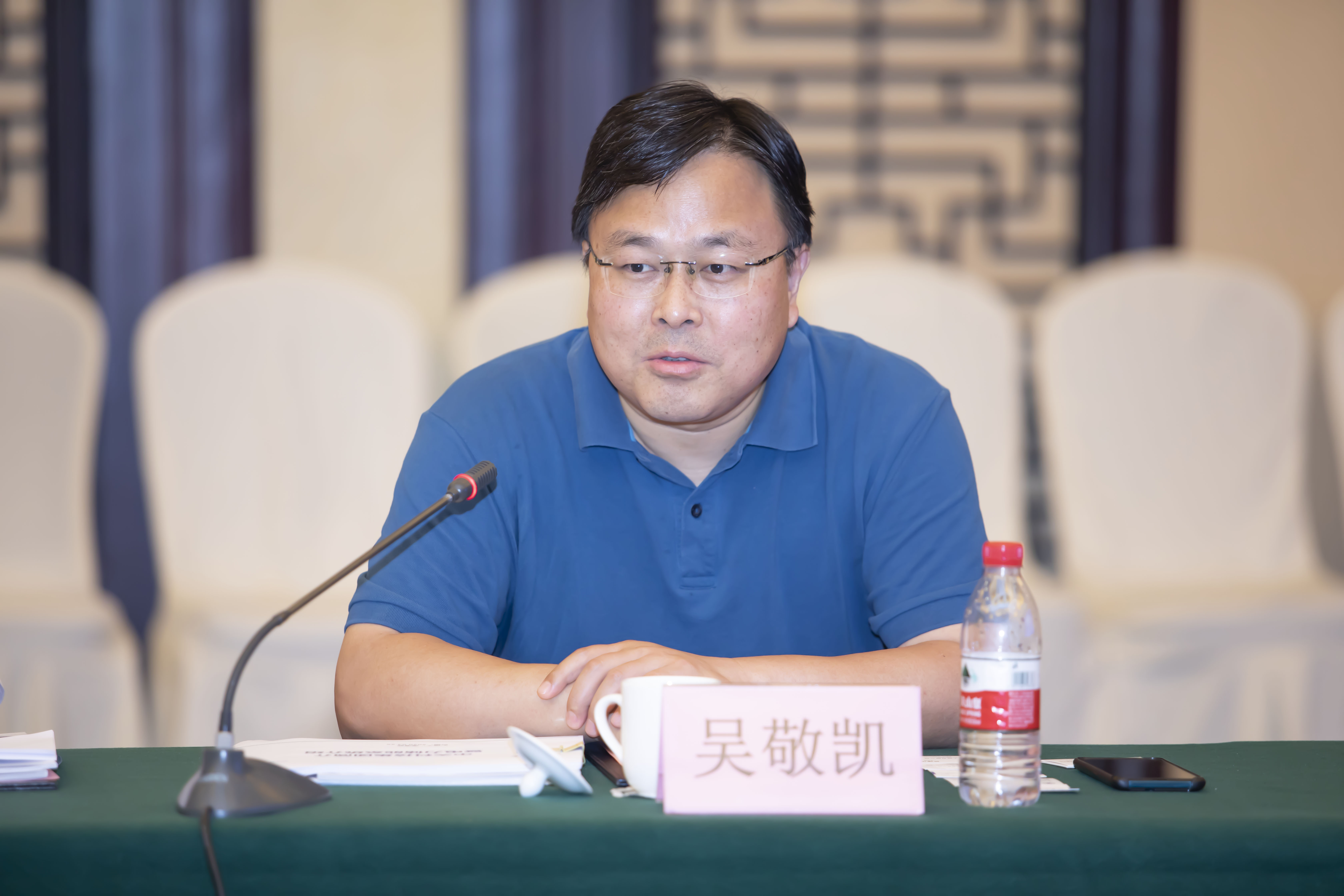 九州酷游(酷游·ku游)官方网站