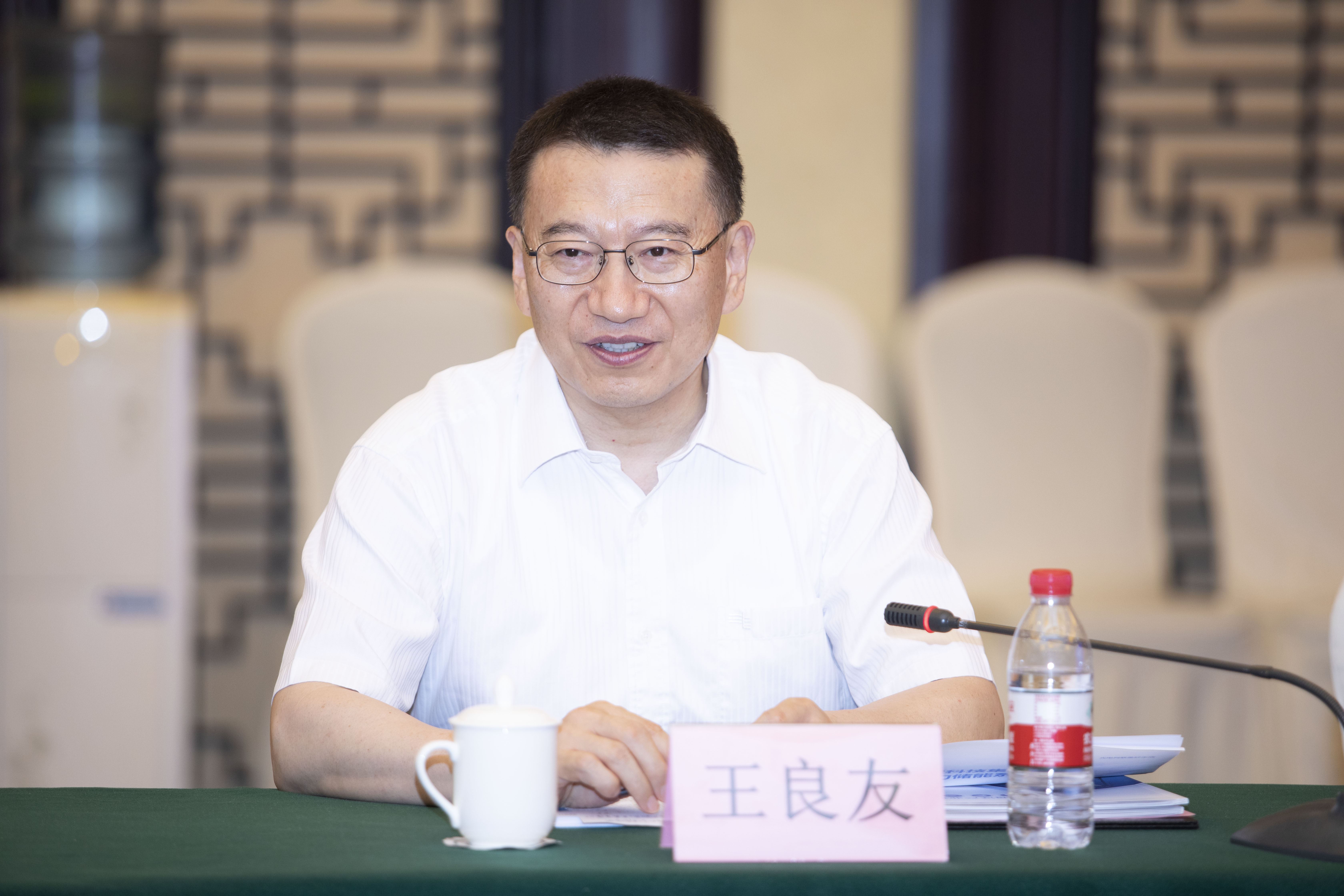 九州酷游(酷游·ku游)官方网站
