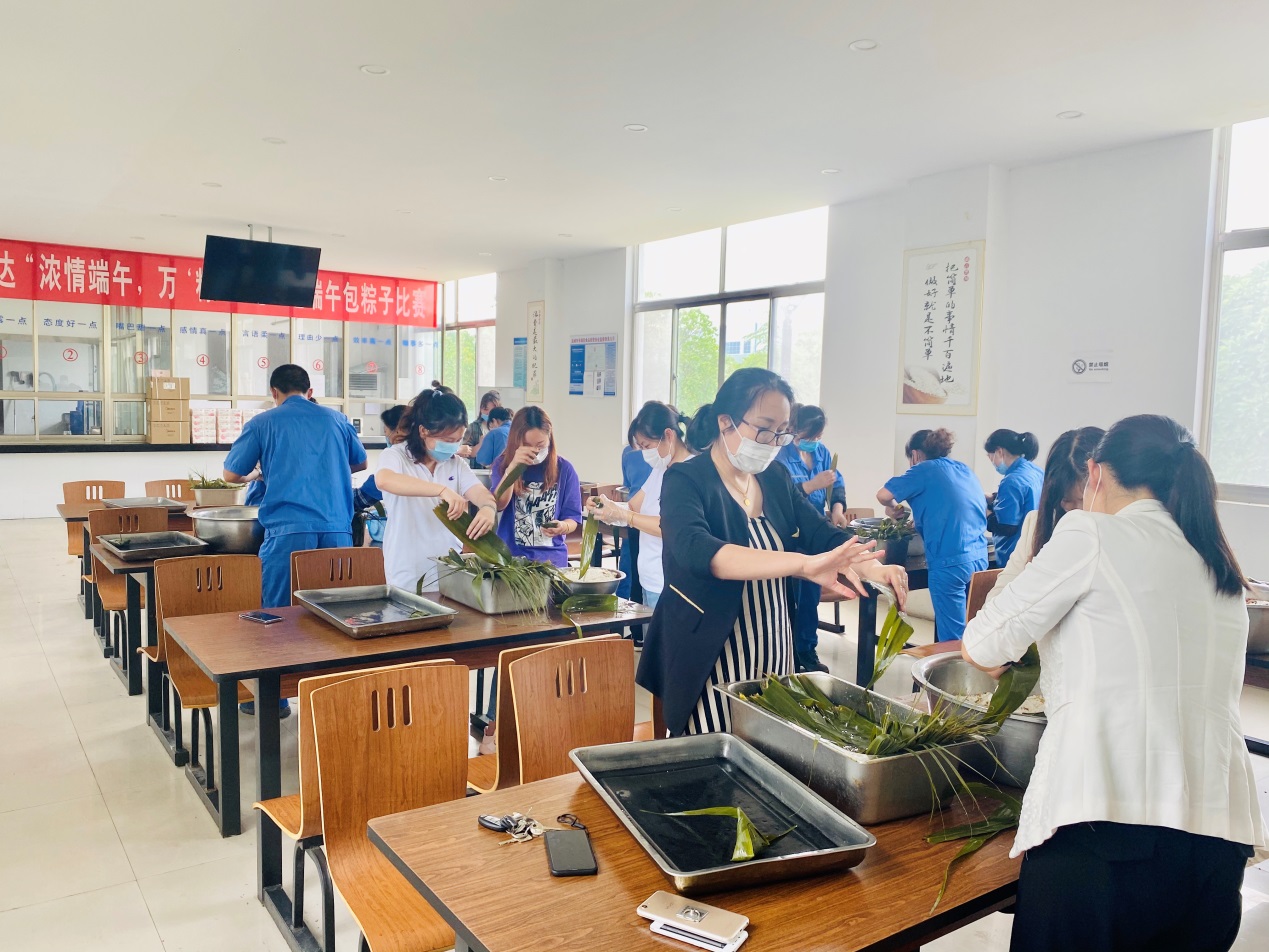 九州酷游(酷游·ku游)官方网站
