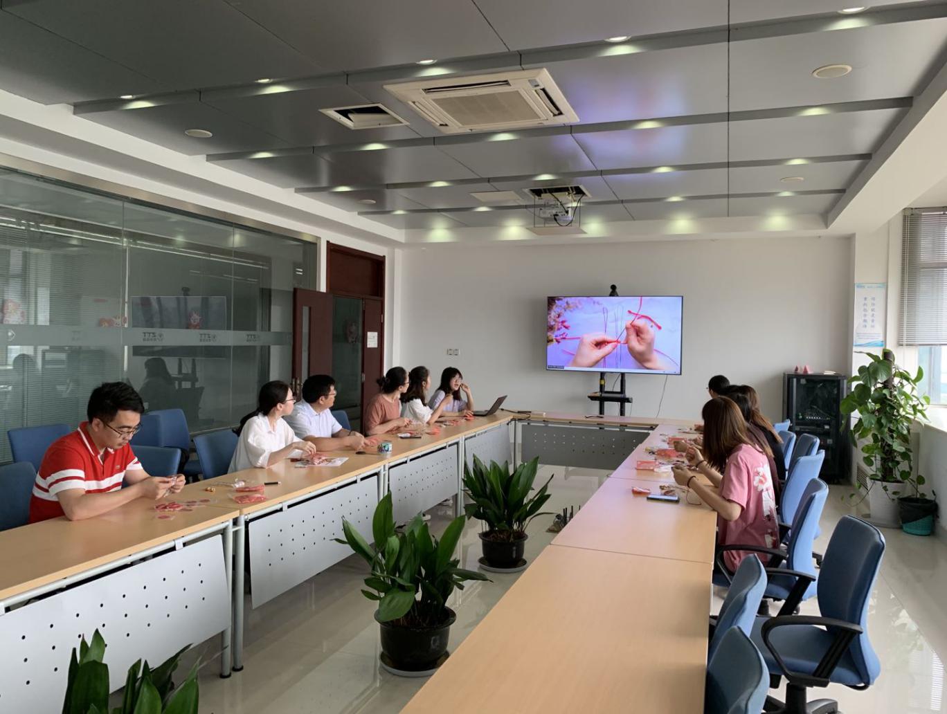 九州酷游(酷游·ku游)官方网站