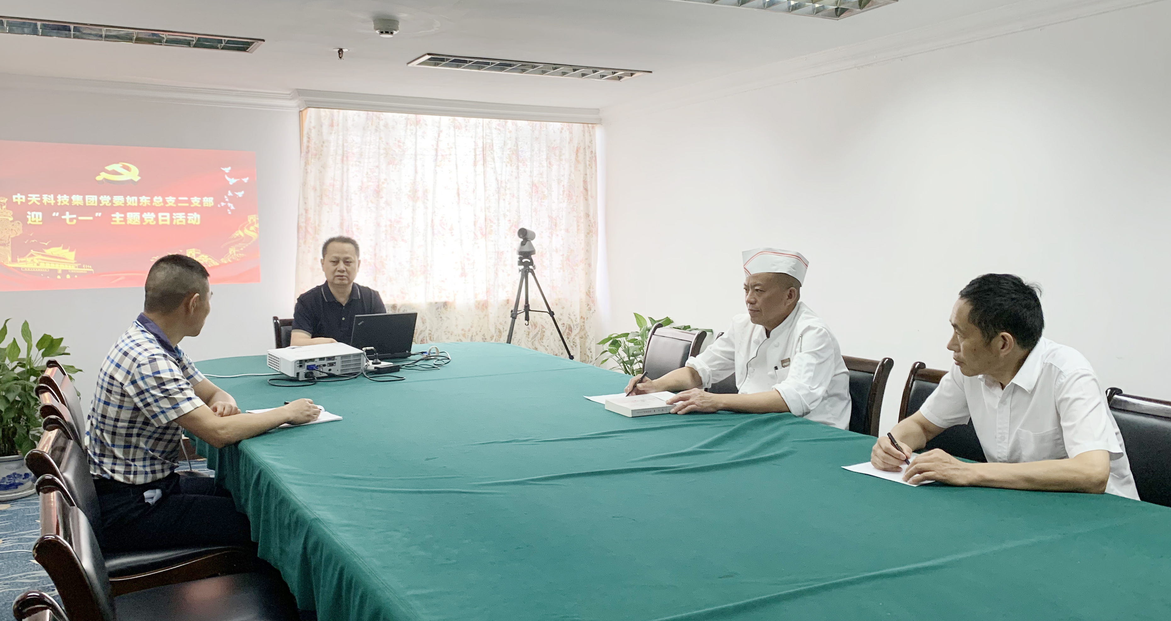 九州酷游(酷游·ku游)官方网站