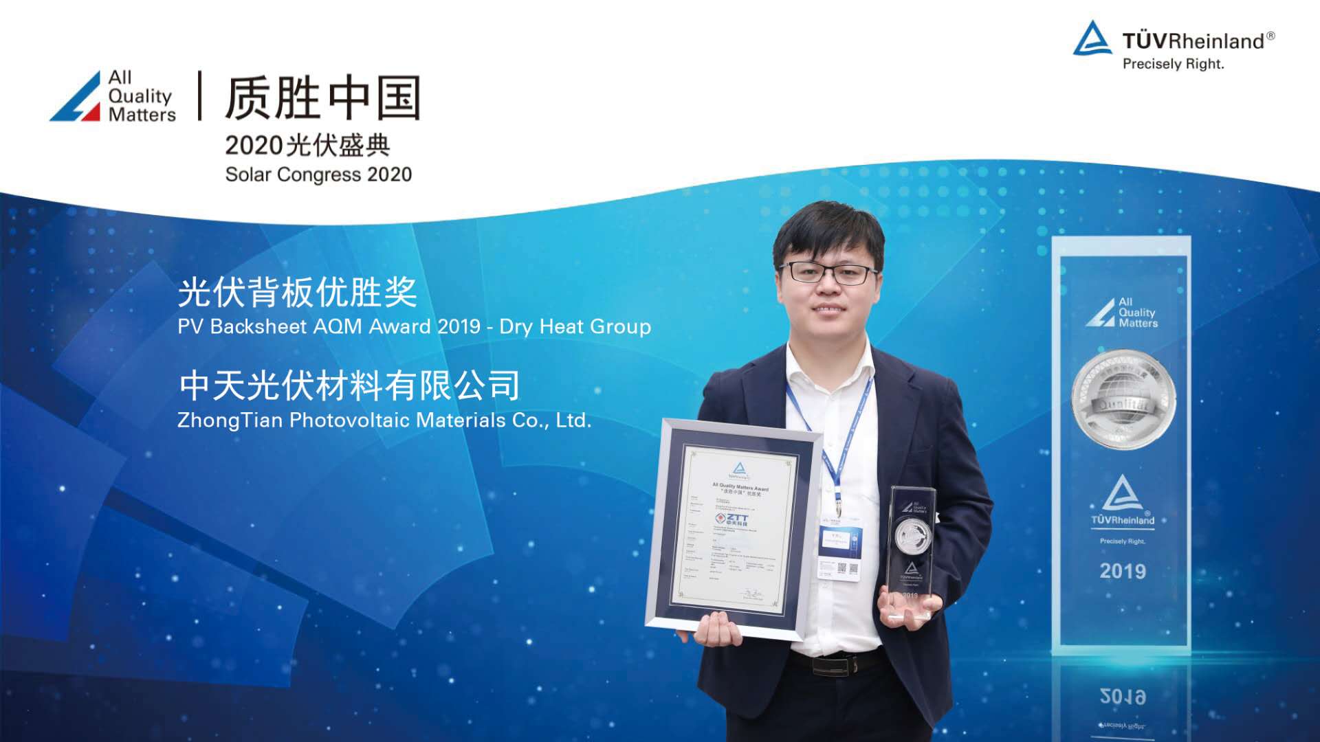 九州酷游(酷游·ku游)官方网站