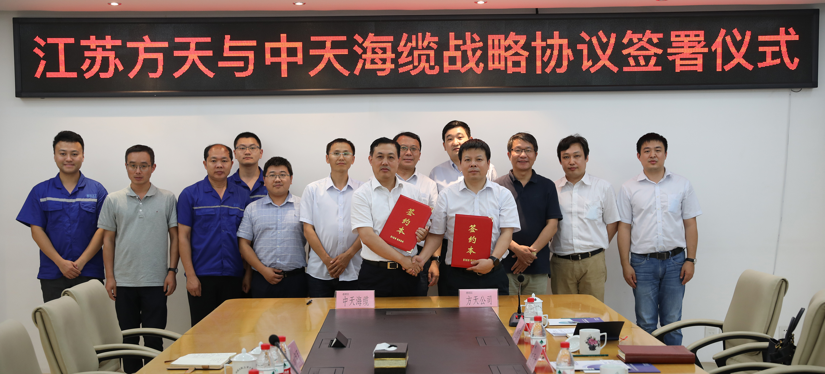 九州酷游(酷游·ku游)官方网站