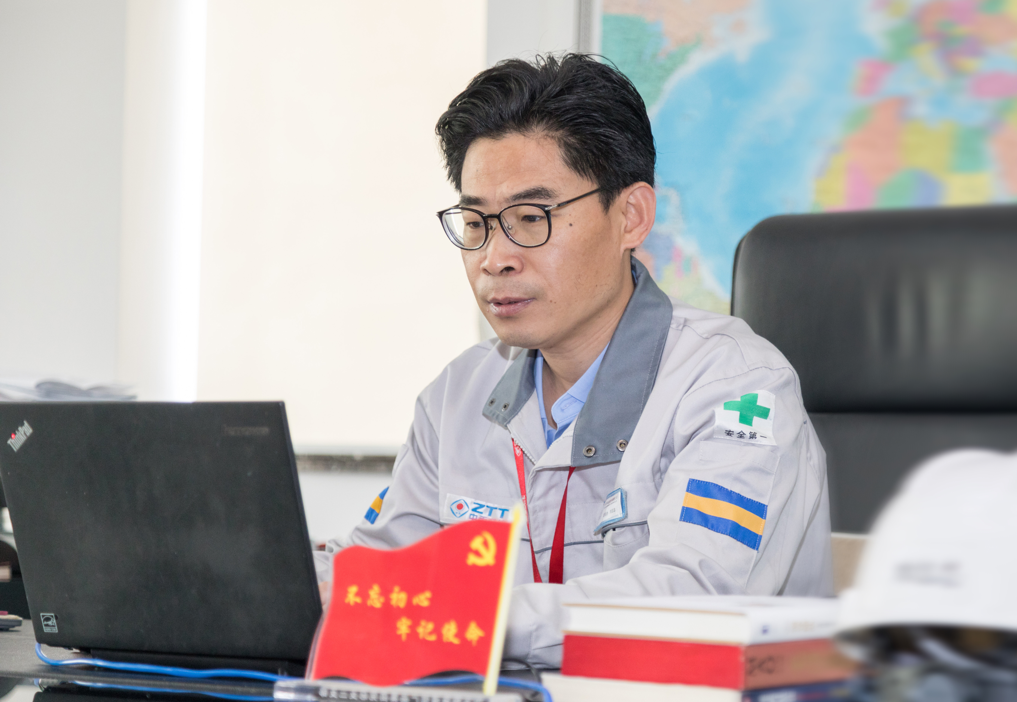 九州酷游(酷游·ku游)官方网站