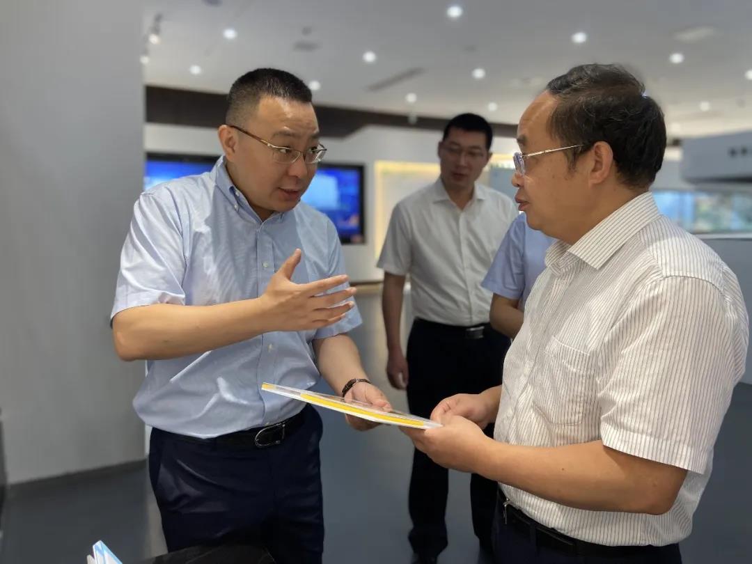 九州酷游(酷游·ku游)官方网站