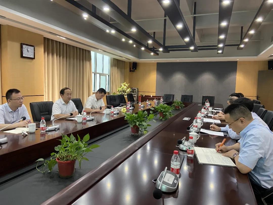 九州酷游(酷游·ku游)官方网站