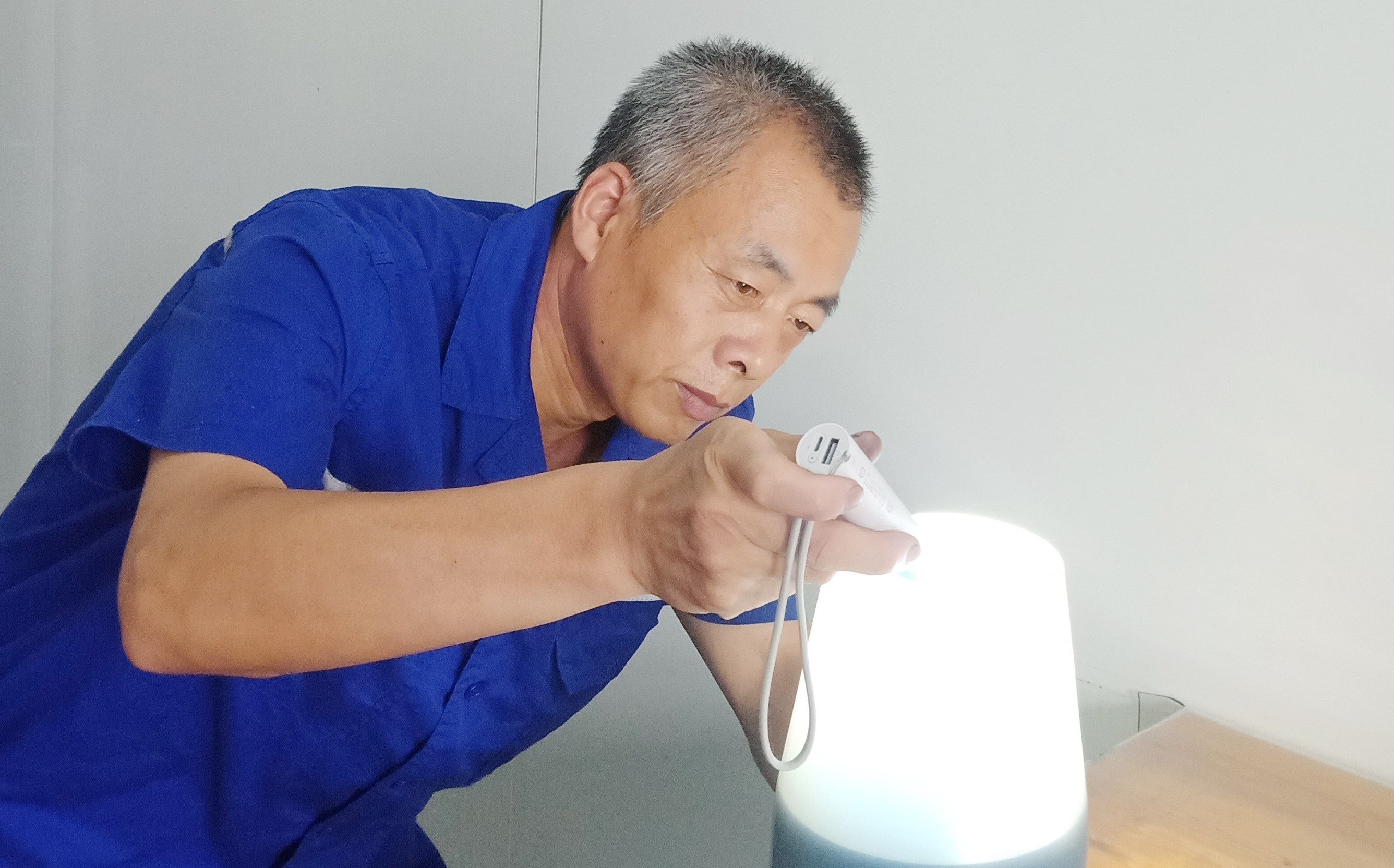 九州酷游(酷游·ku游)官方网站