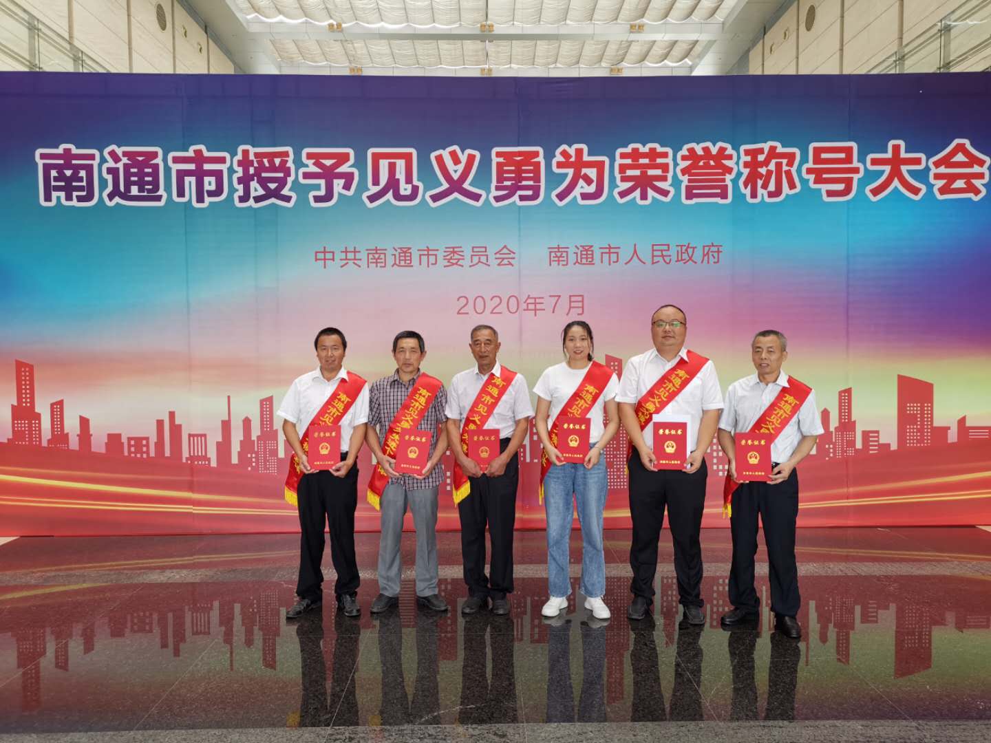 九州酷游(酷游·ku游)官方网站