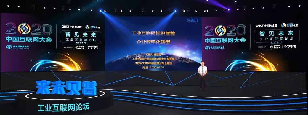 九州酷游(酷游·ku游)官方网站