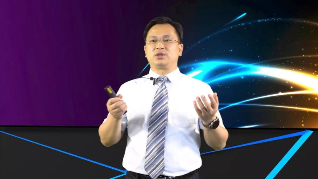 九州酷游(酷游·ku游)官方网站