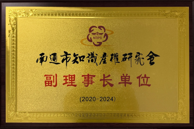 九州酷游(酷游·ku游)官方网站
