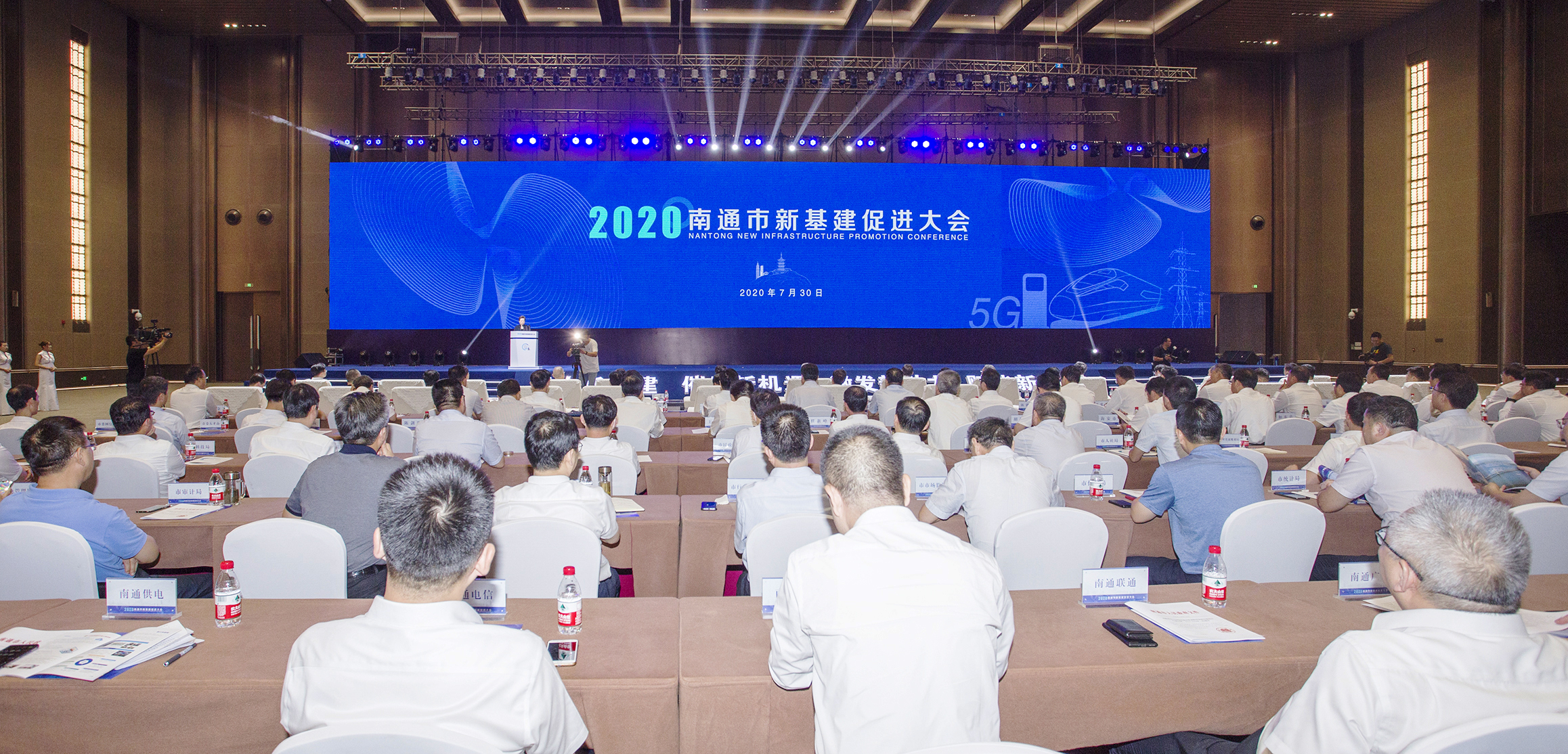 九州酷游(酷游·ku游)官方网站