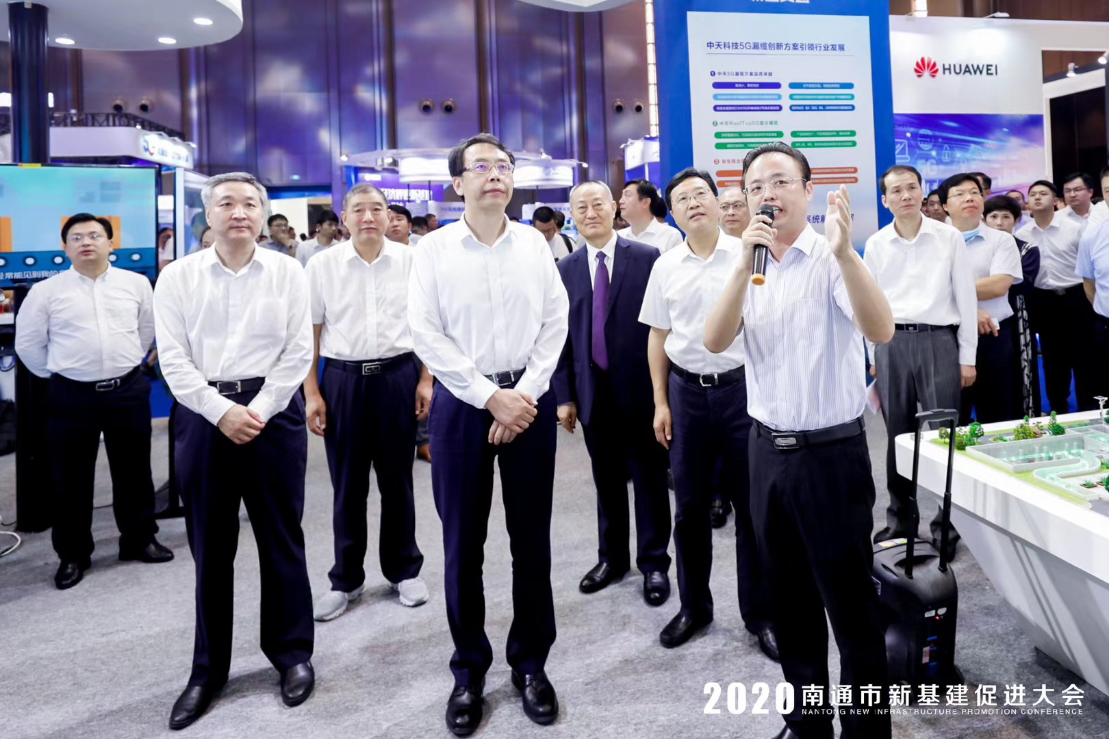 九州酷游(酷游·ku游)官方网站