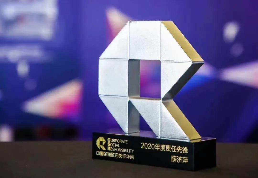 九州酷游(酷游·ku游)官方网站