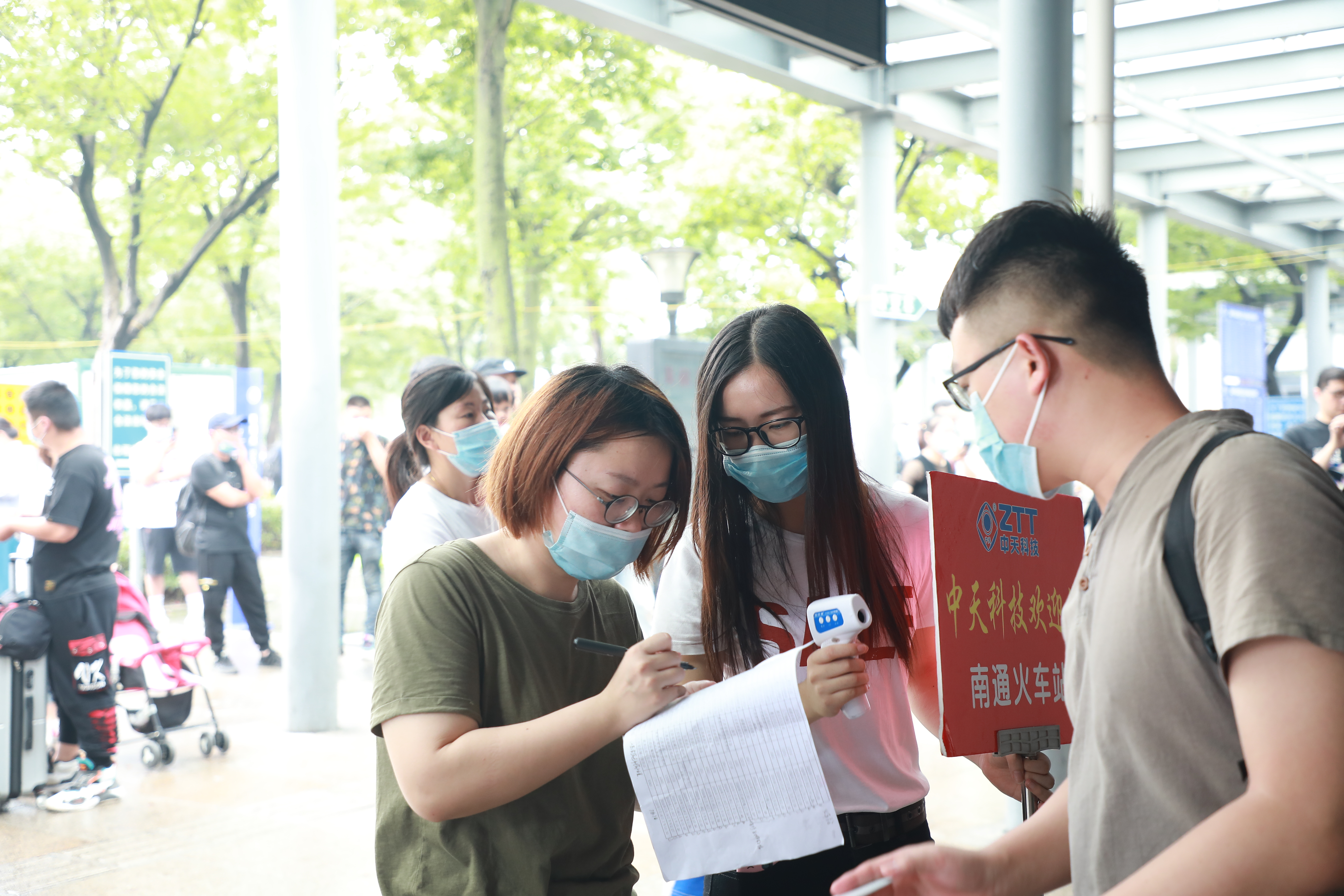 九州酷游(酷游·ku游)官方网站