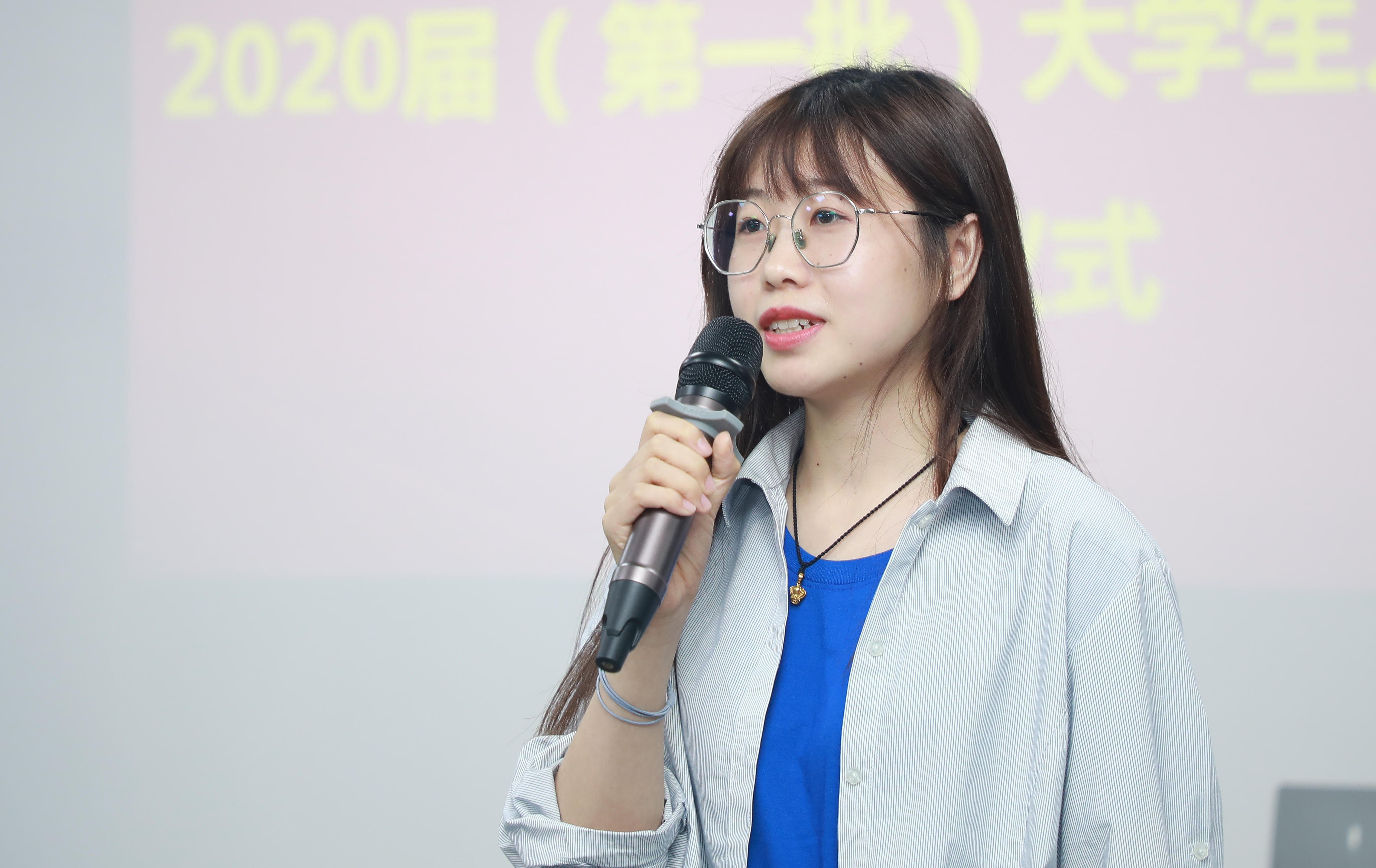 九州酷游(酷游·ku游)官方网站
