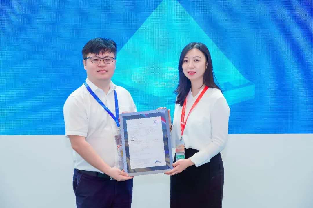 九州酷游(酷游·ku游)官方网站