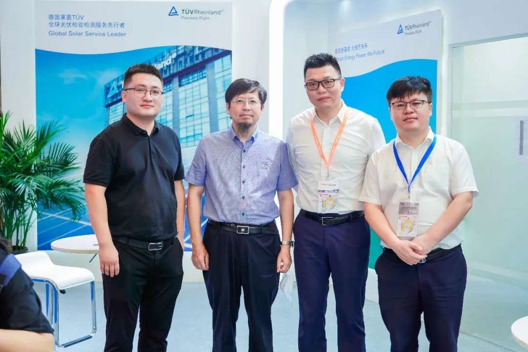 九州酷游(酷游·ku游)官方网站